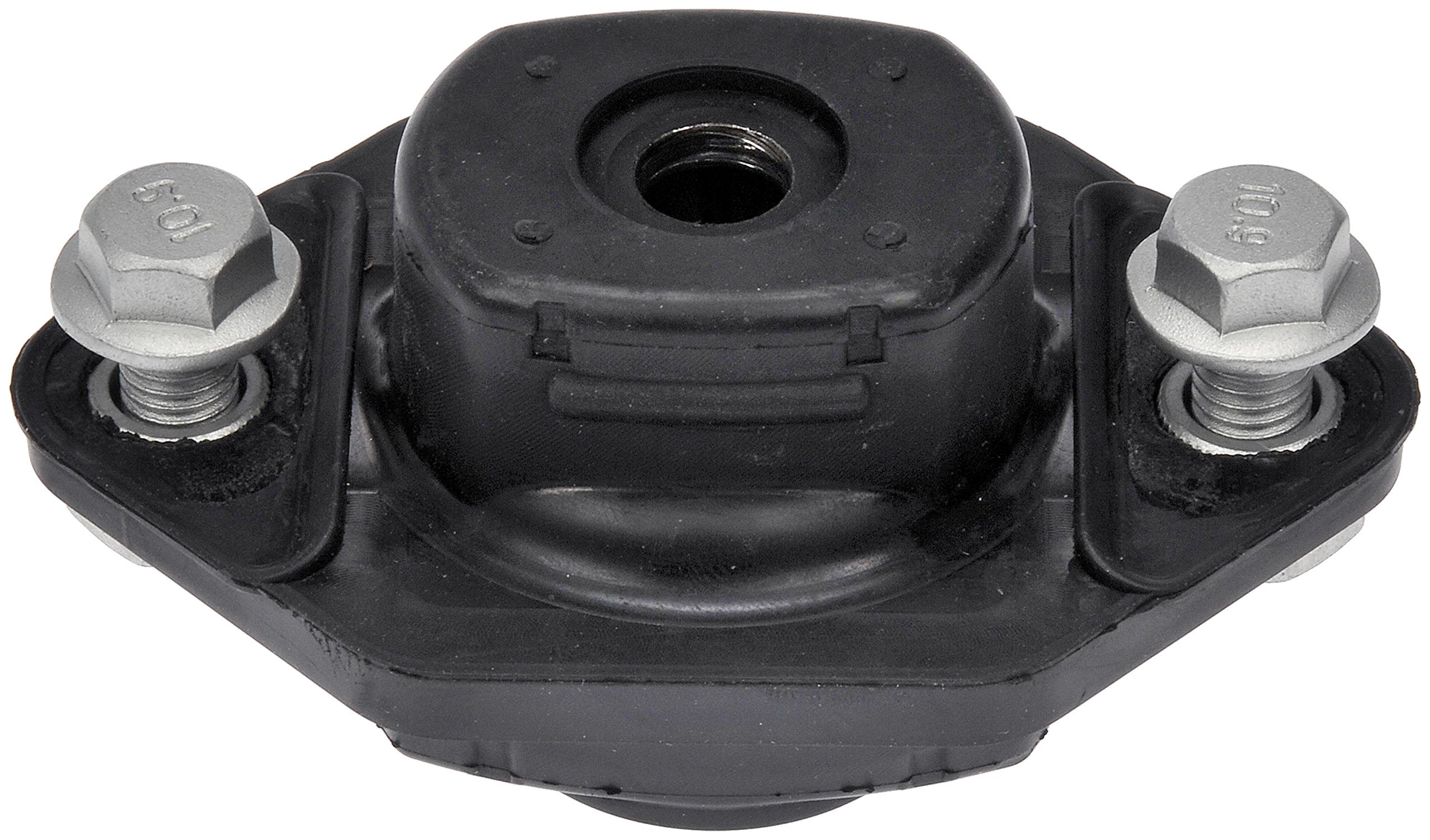 Dorman Premium Sm141500Pr Rear Lower Shock Mount Compatible With Select Bmw Models