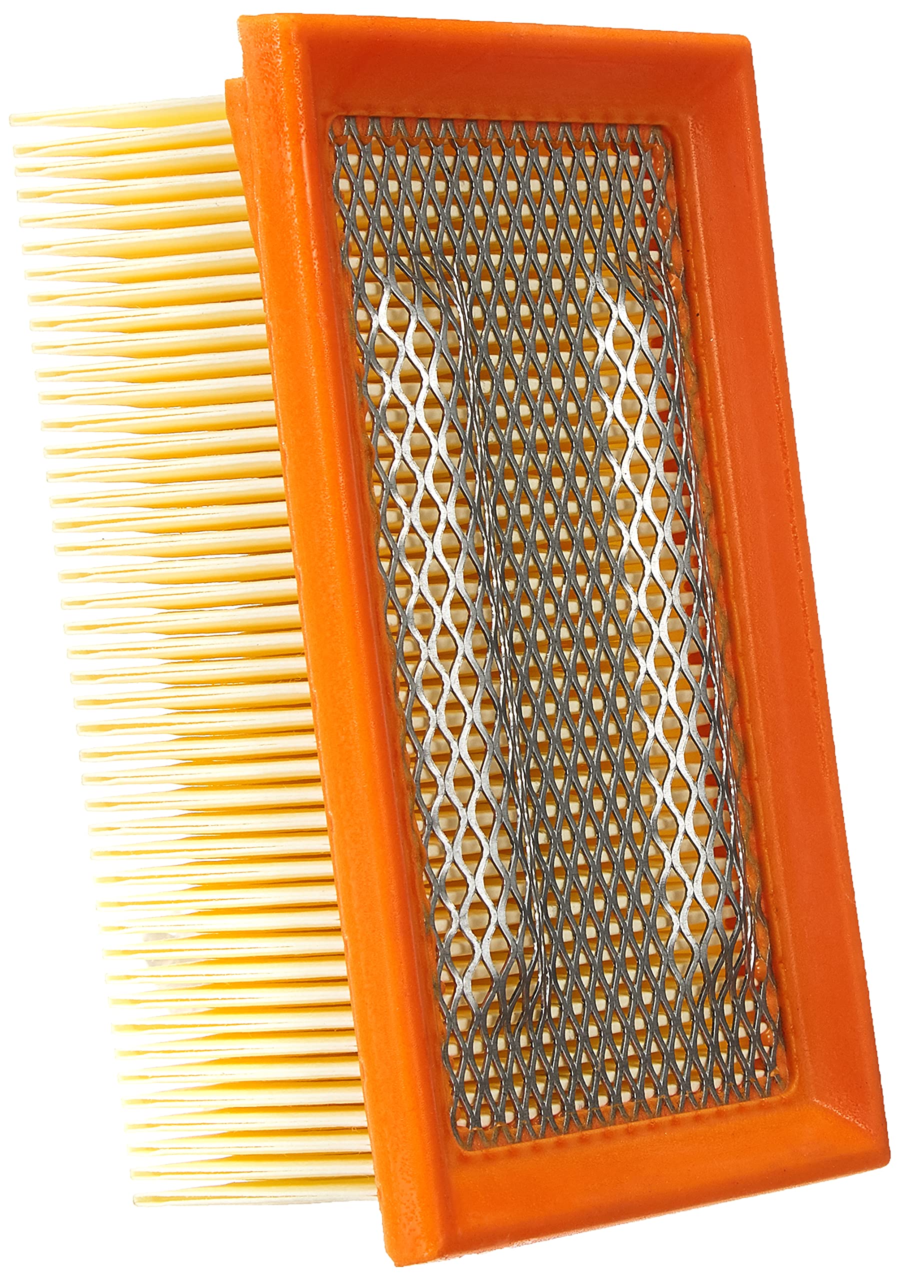 Hiflofiltro Hfa7913 Premium Oe Replacement Air Filter, Black