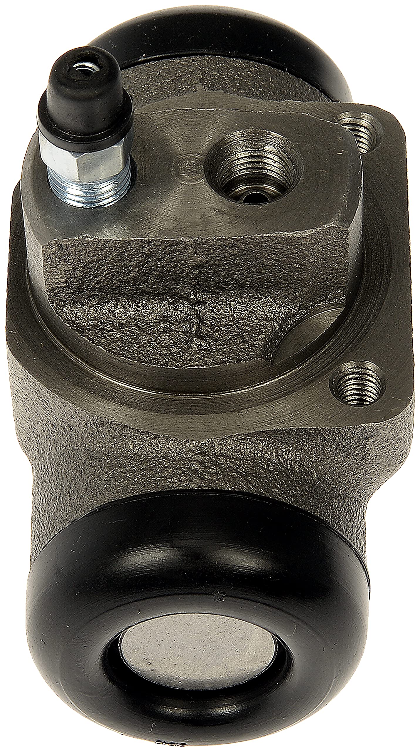 Dorman W37785 Rear Drum Brake Wheel Cylinder Compatible With Select Chevrolet / Gmc Models