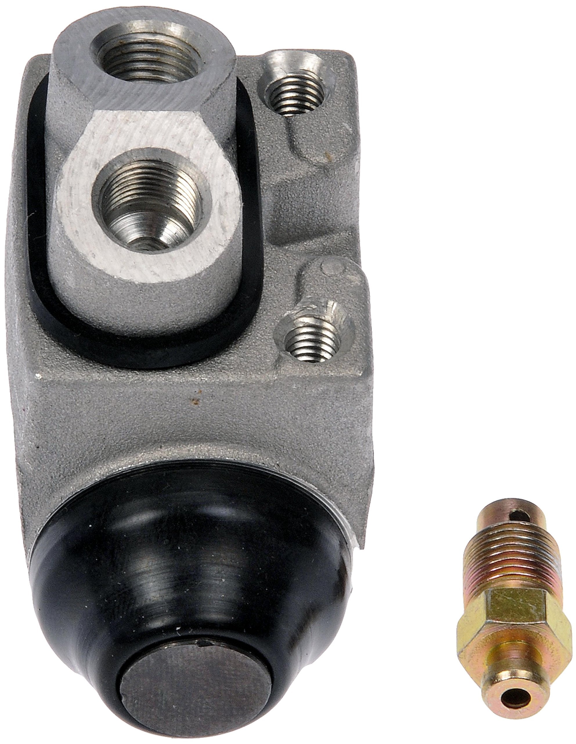 Dorman W610043 Rear Drum Brake Wheel Cylinder Compatible With Select Models