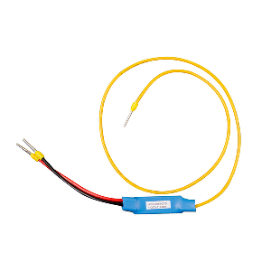 Victron NonInverting Remote OnOff Cable