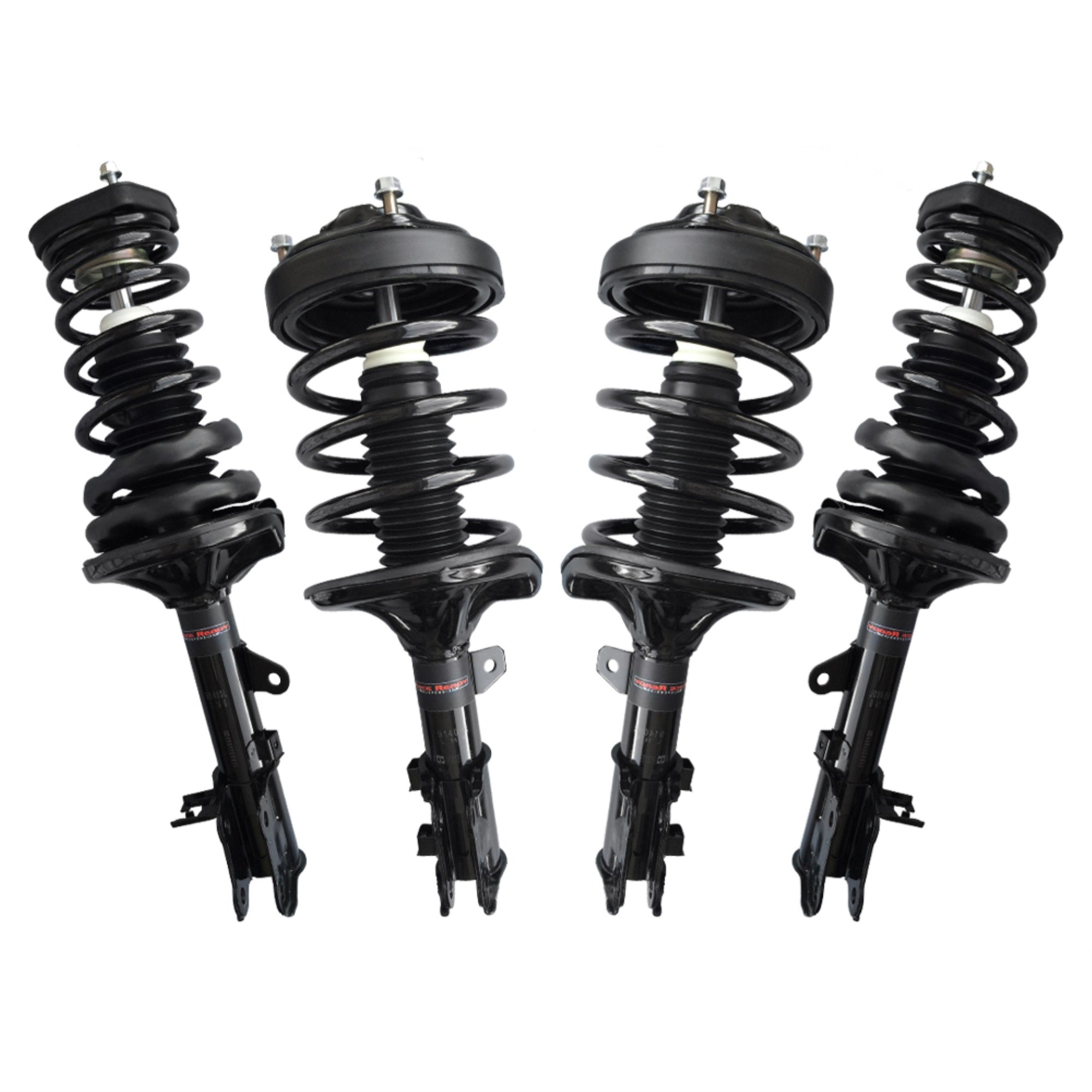 2003-2008 Hyundai Tiburon - 98400