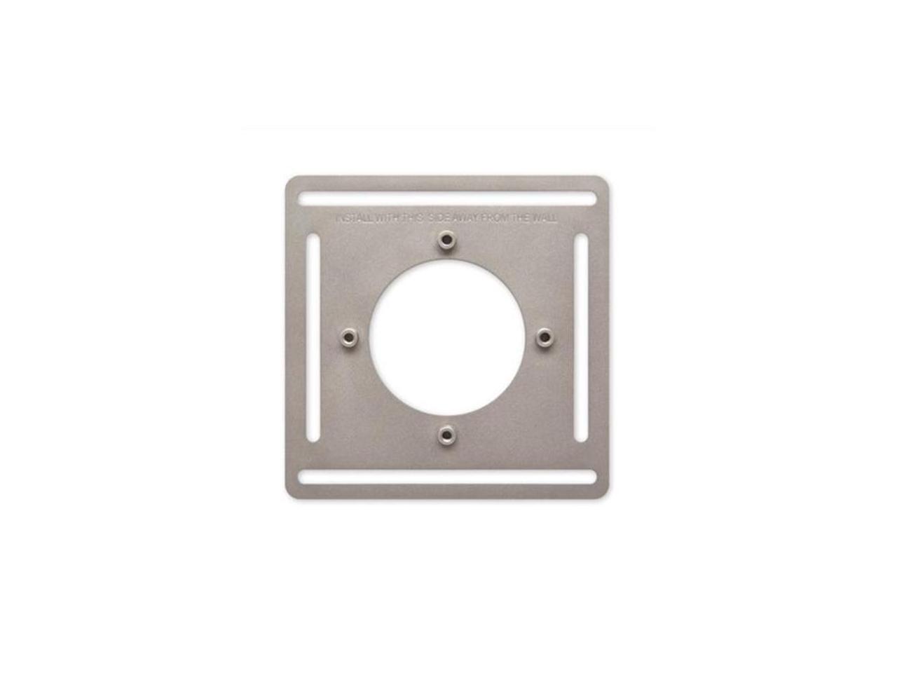 Dlp Nestnes-T4007Ef R