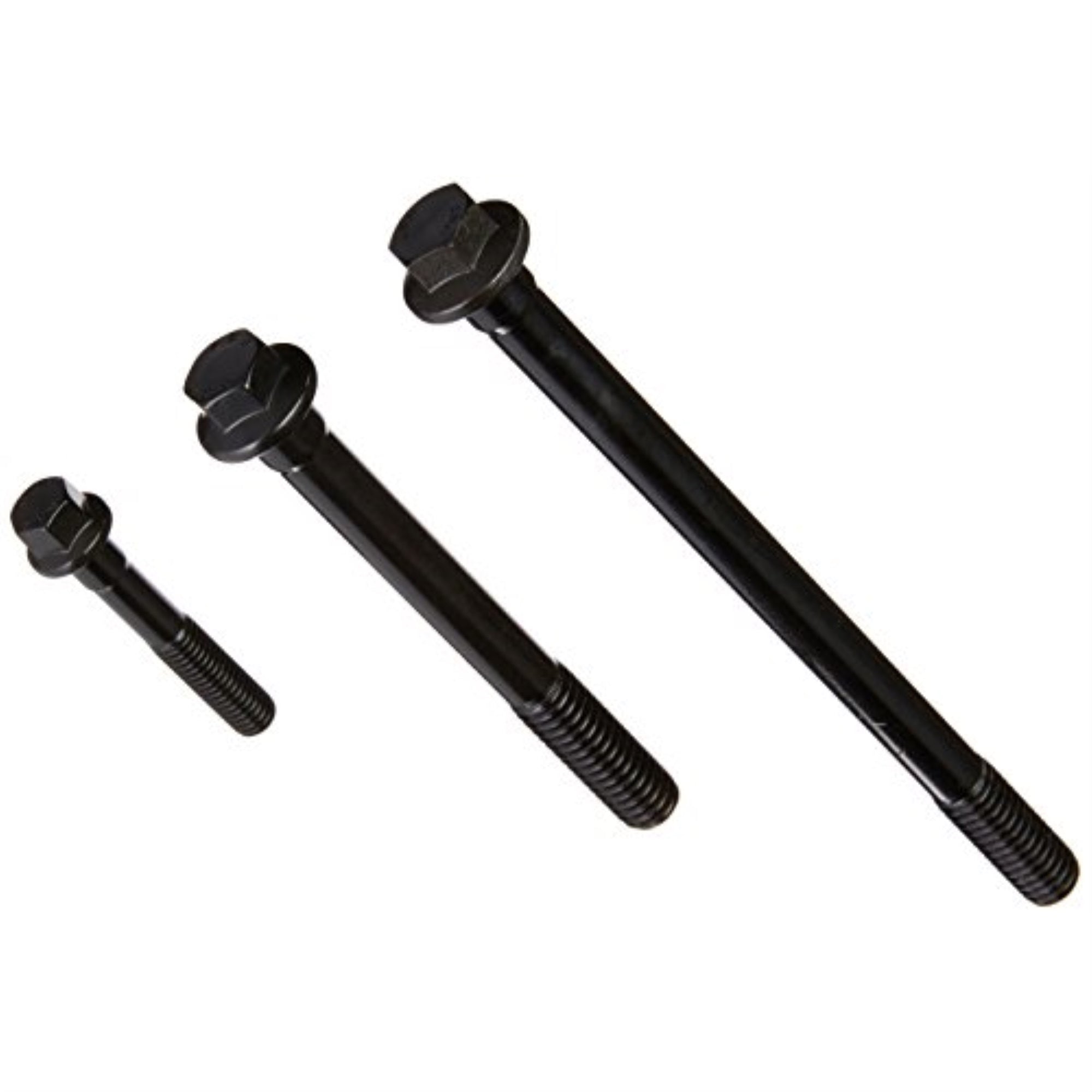 SB CHEVY LS1 HEAD BOLT