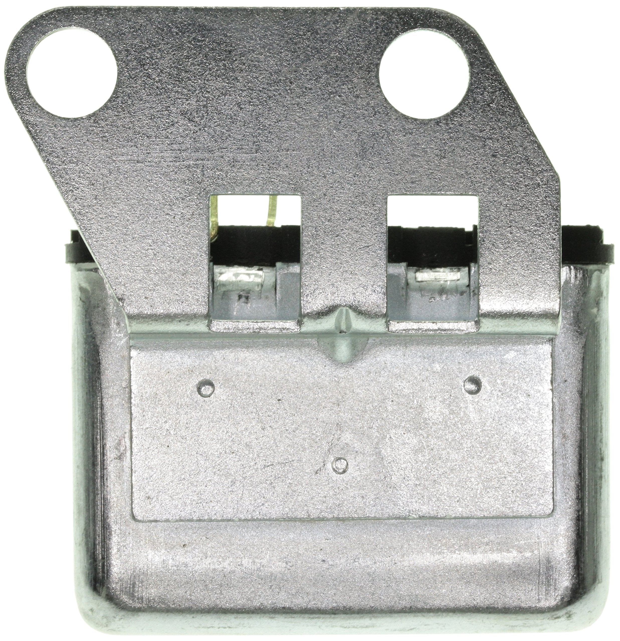 Wve By Ntk 1R1716 Horn Relay, 1 Pack