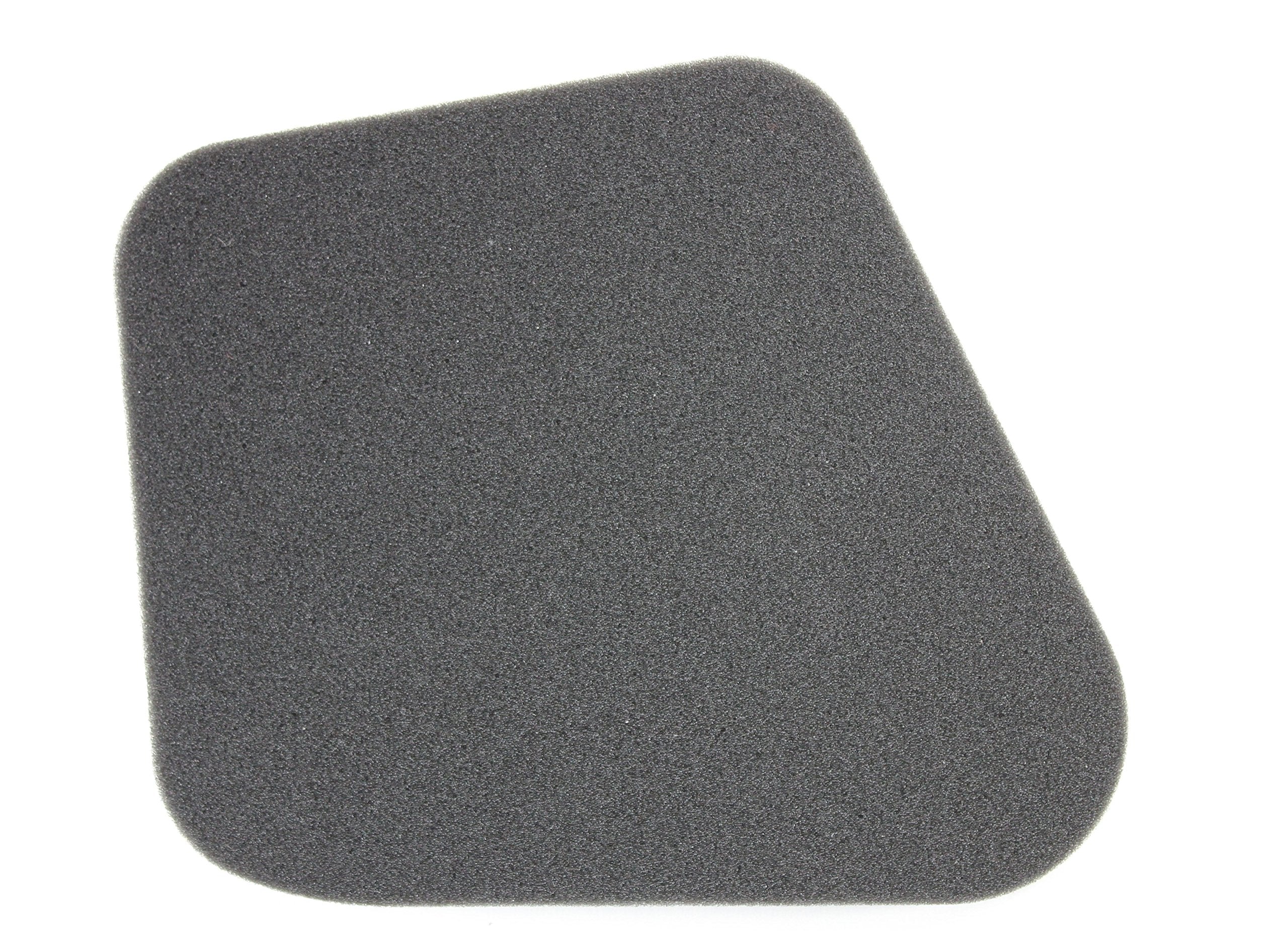 Spree Compatible/Replacement Air Filter For Kawasaki Lakota Mojave Kef300 Ksf250 Atv (1987-2004)