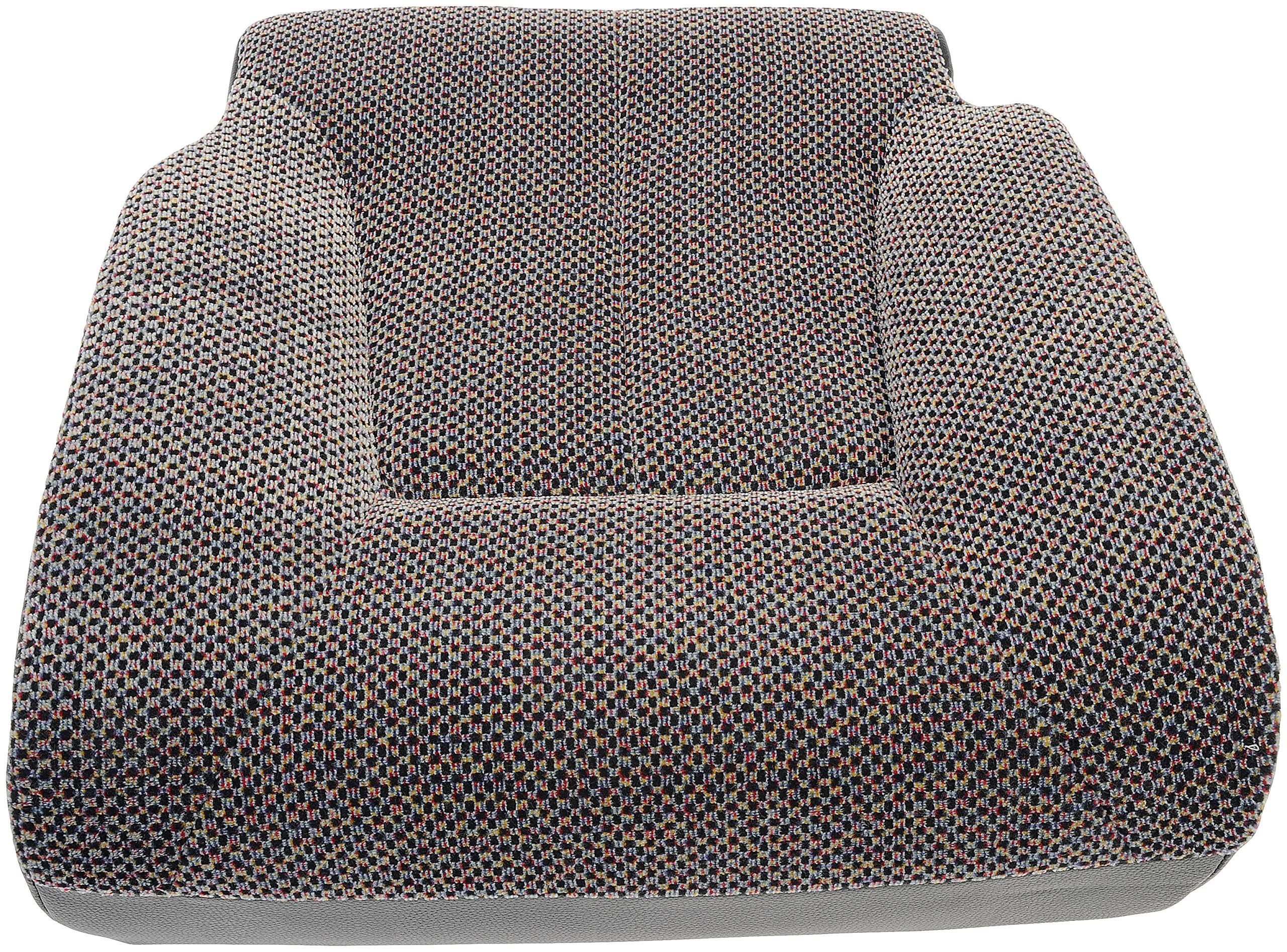 Dorman Front Driver Side Seat Bottom Cushion & Cover, Model 926-852, Compatible with Select Dodge Models