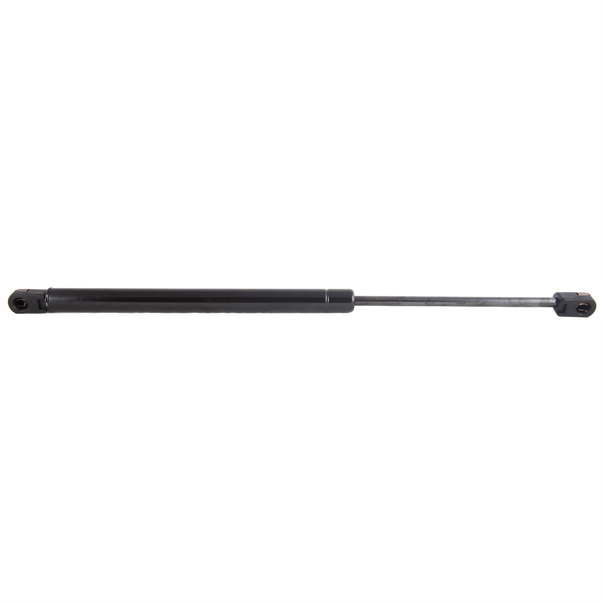 20 GAS SPRING 110#