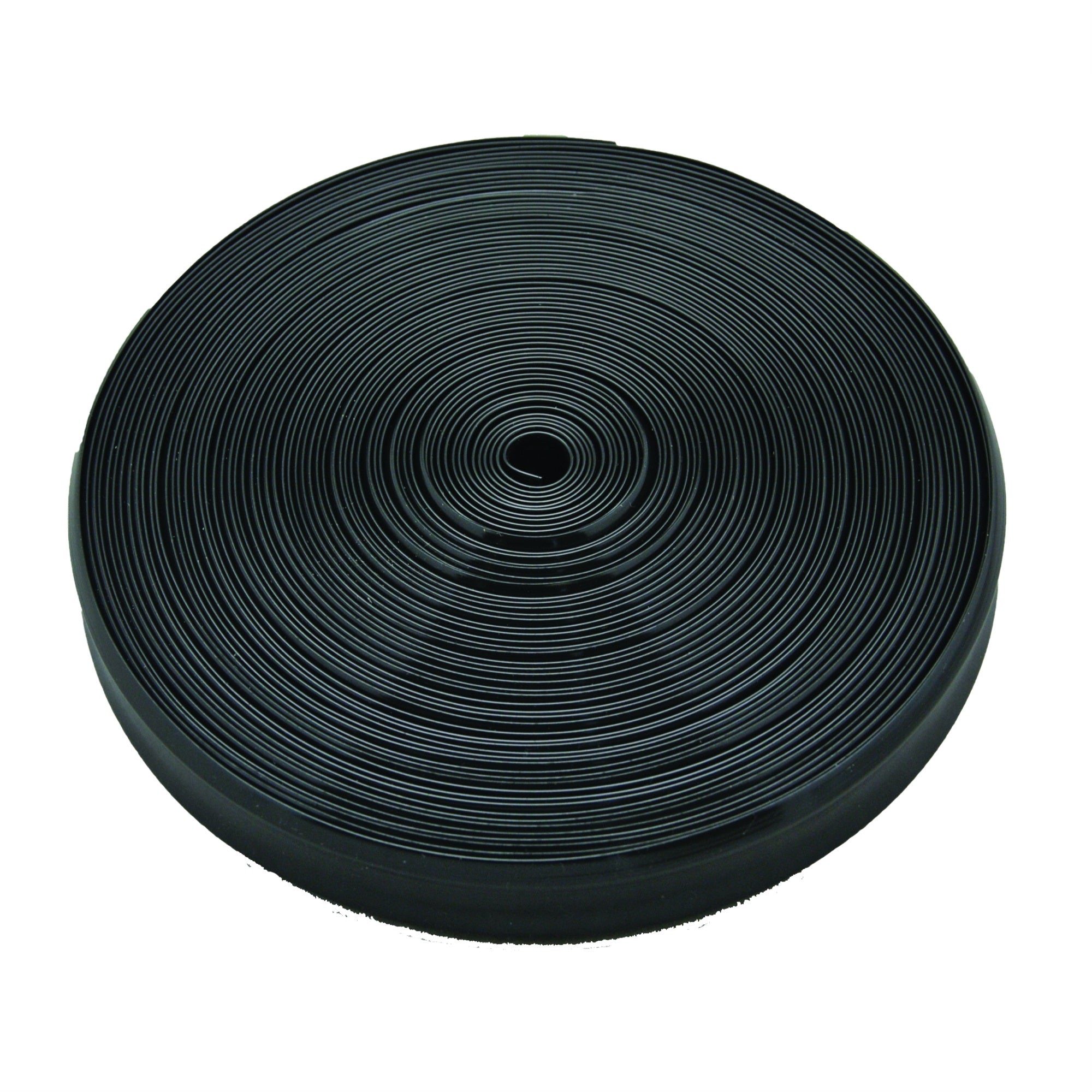 1X50 ECONOMY INSERT BLA