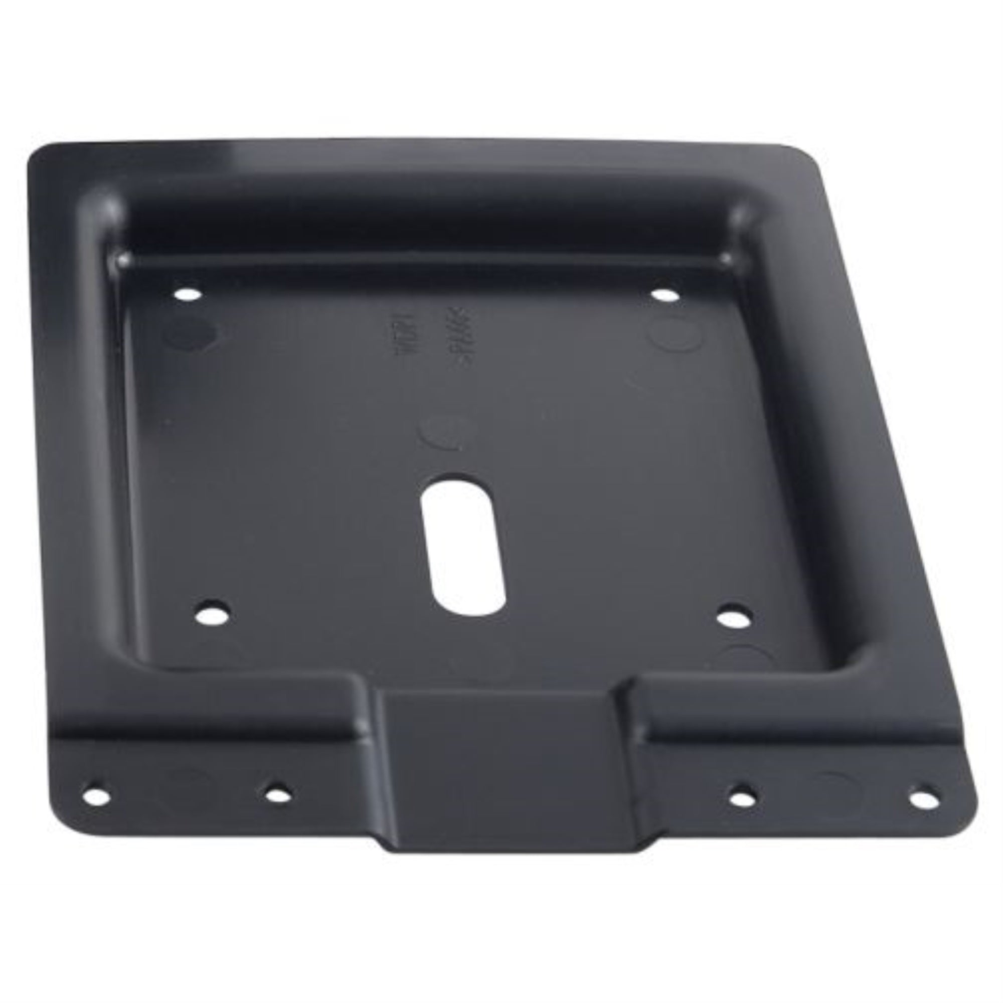 BACK PLATES FOR 013-573