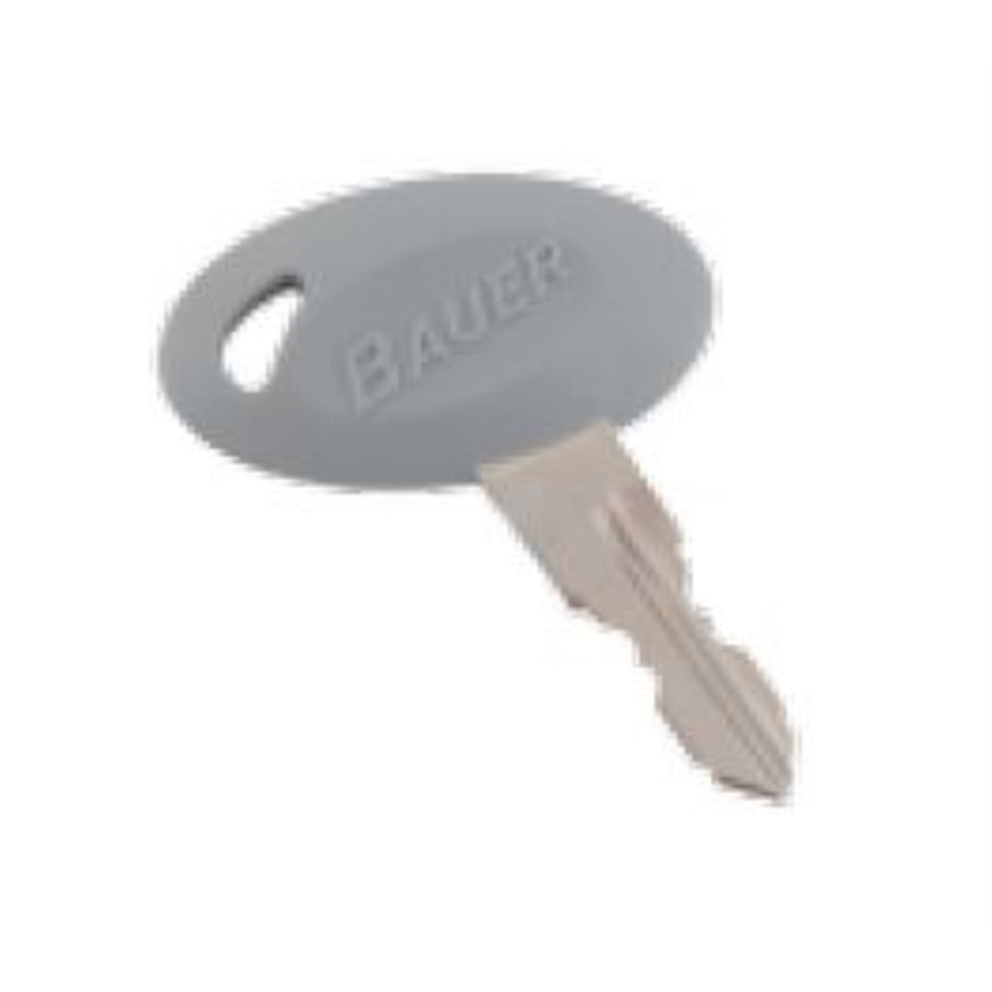 BAUER RV KEY CODE #748