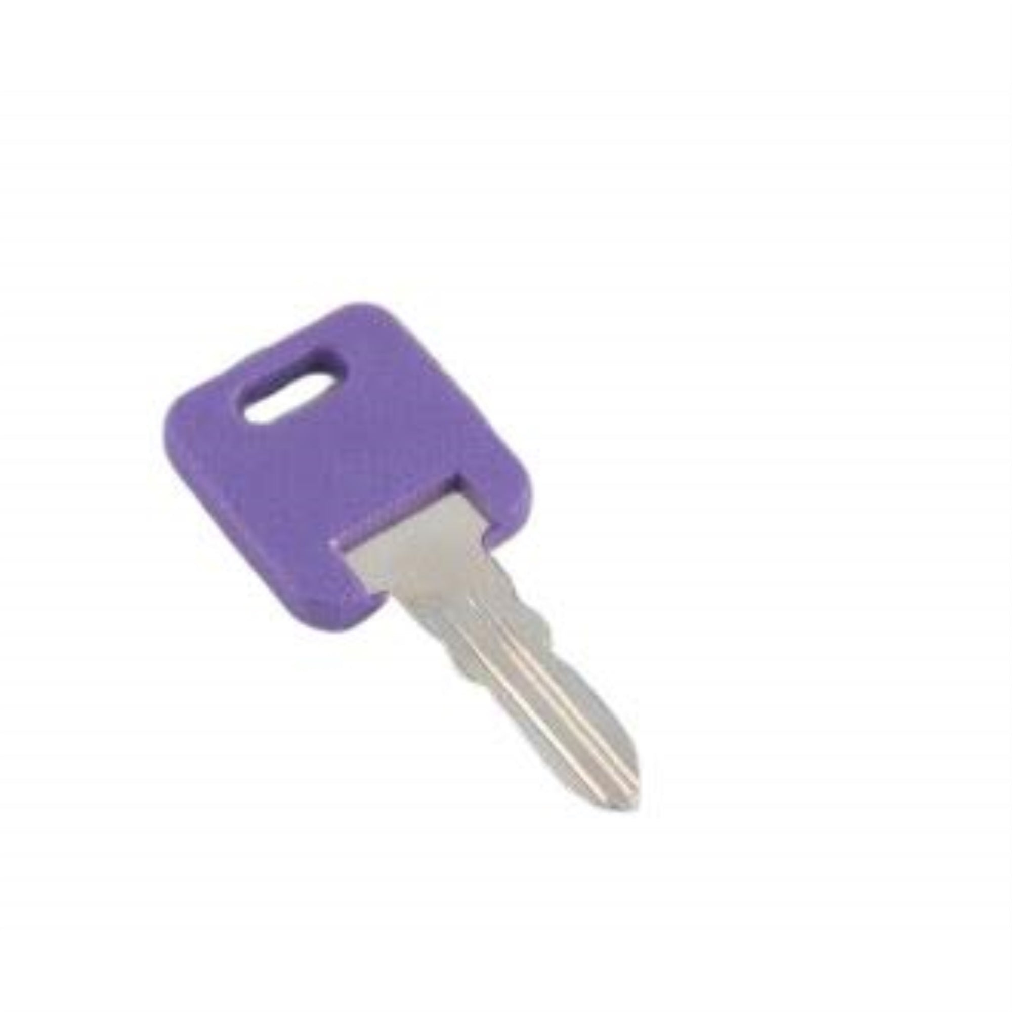 Global Repl Keys Code 382
