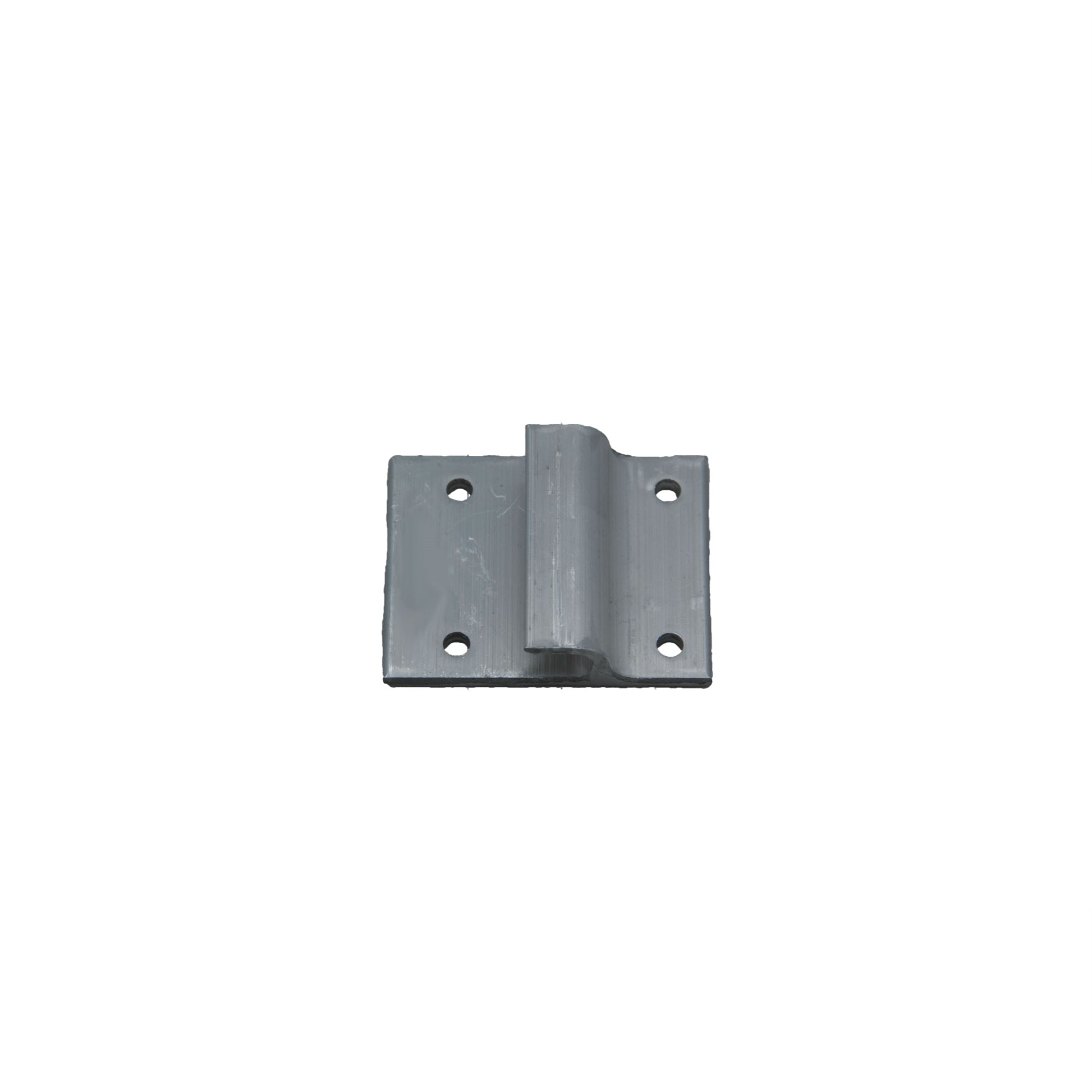 TABLE BRKT KIT-HINGE ONLY