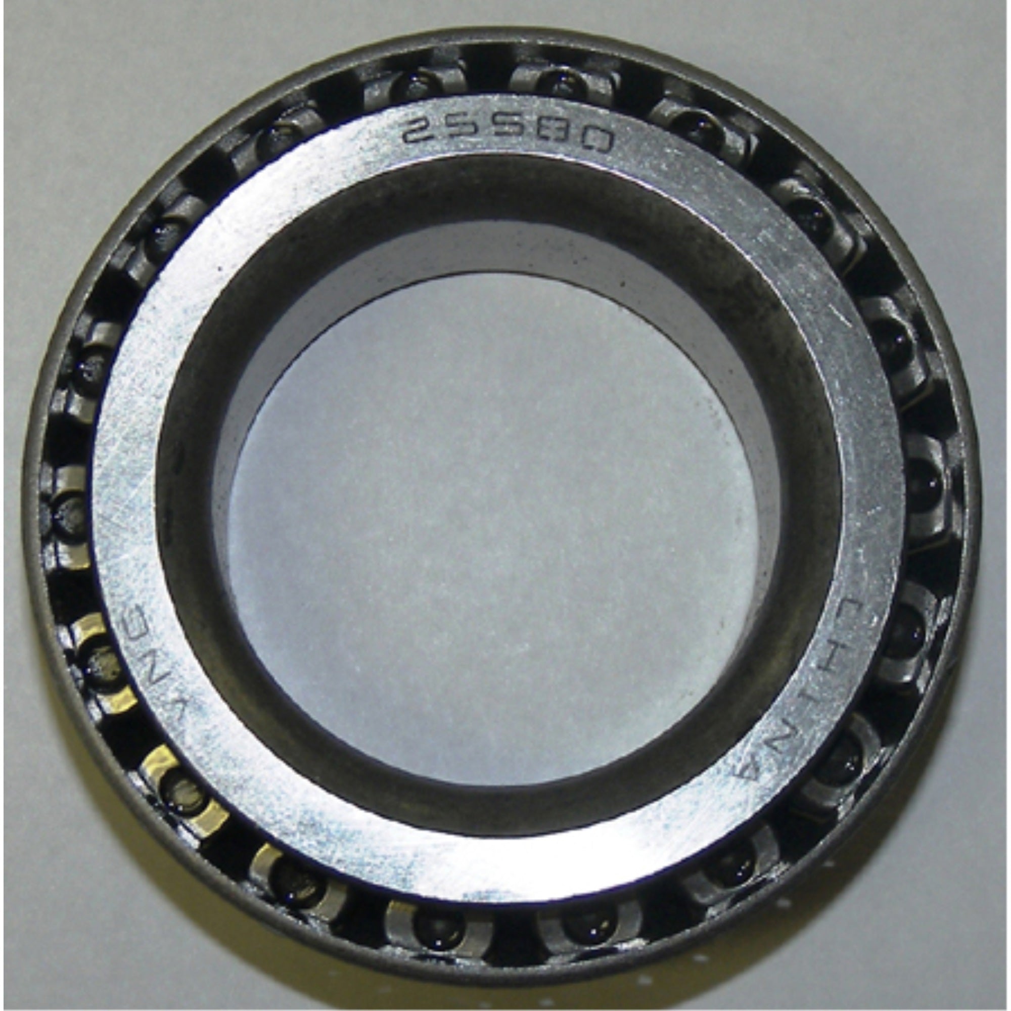 AP PRODUCTS 0141220662 2PKINNERBEARING