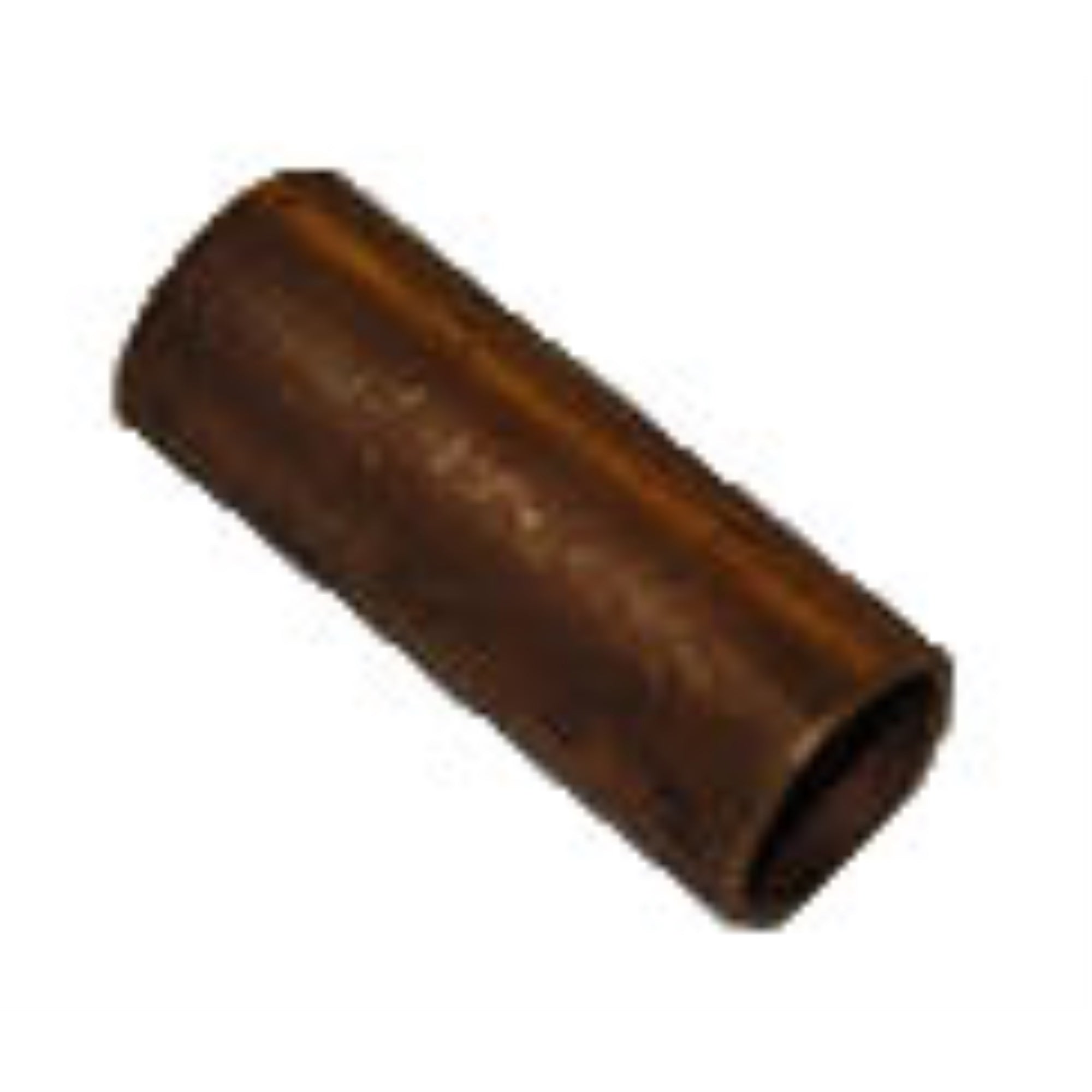 Ap Products 141261714 Spring Bushing