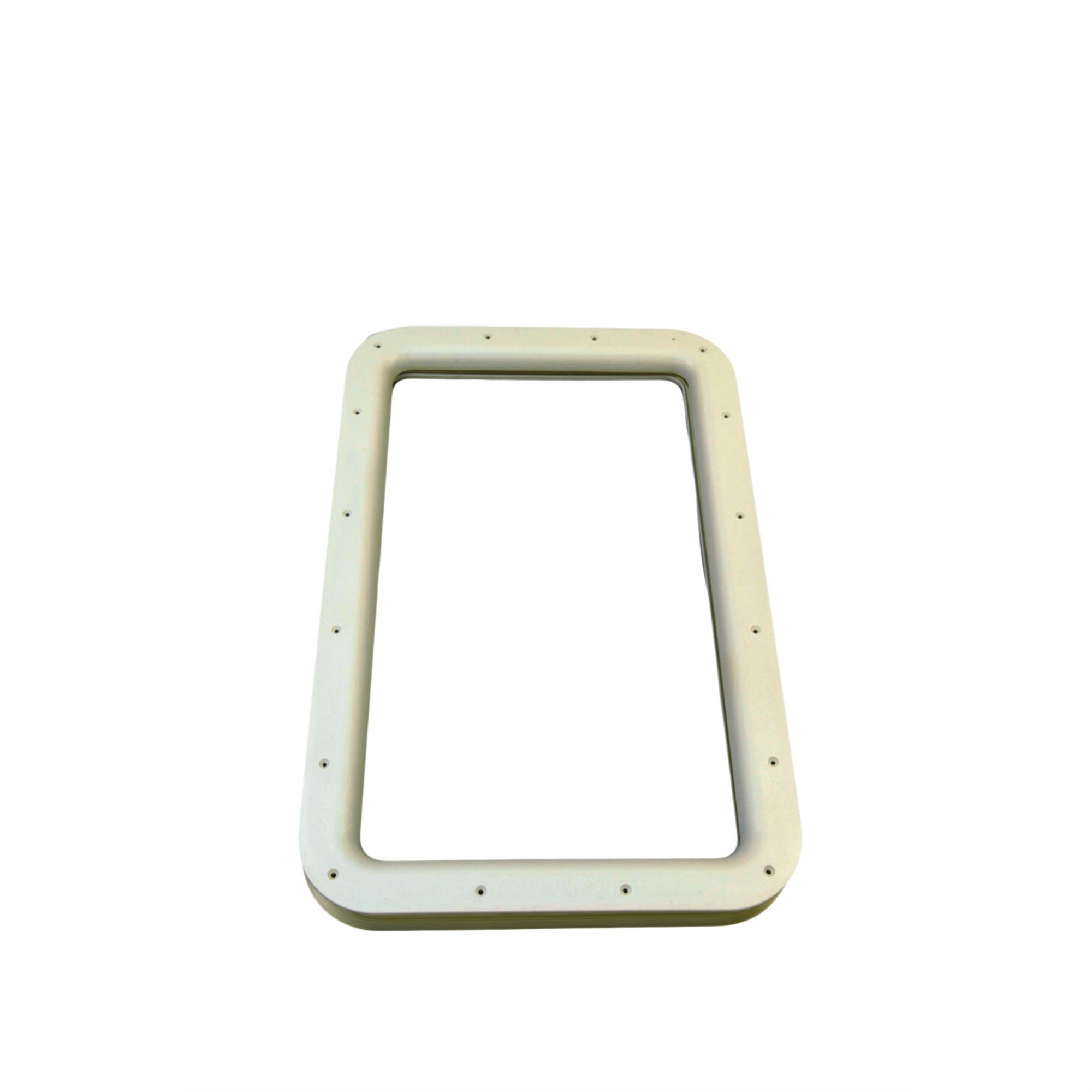AP PRODUCTS 0152014742 WINDOWFRAME