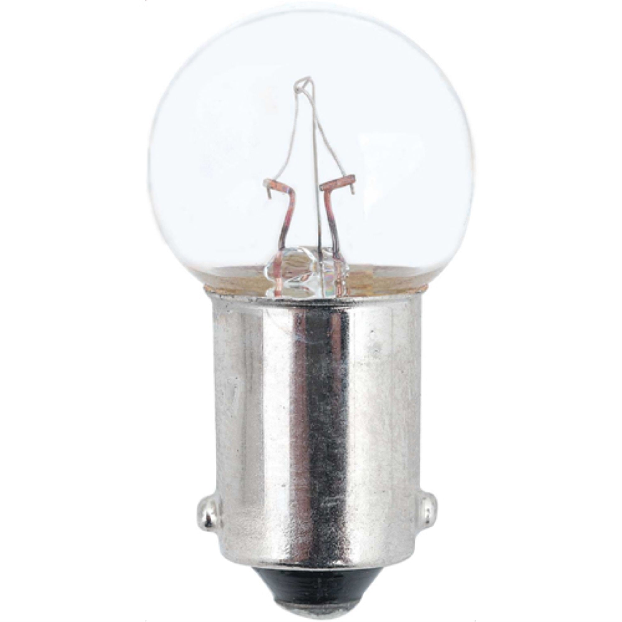 Ap Products 016-02-57 Bulb #57