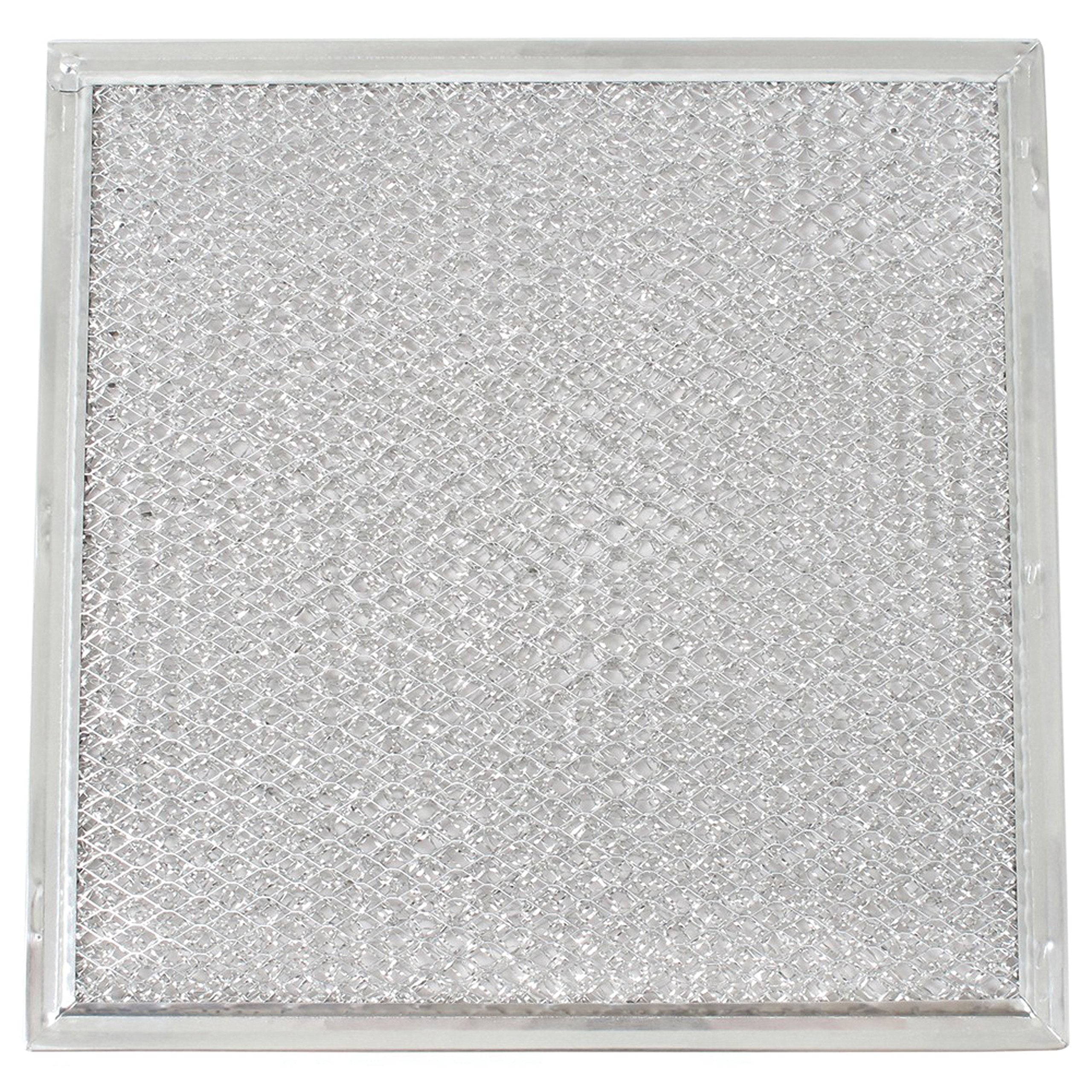 Ventline BCC024600 8'' x 8'' Grease Filter
