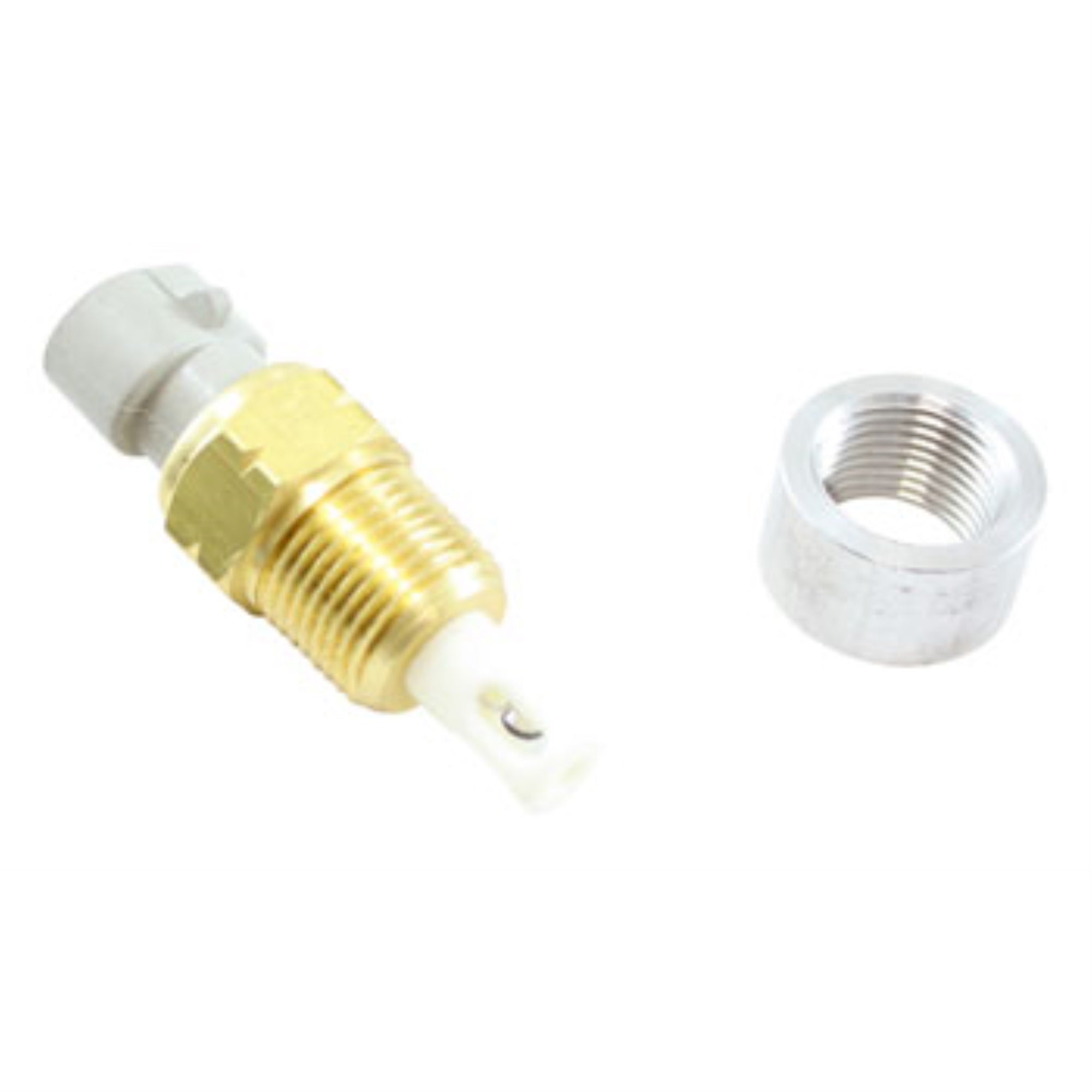 AIR TEMP SENSOR KIT 38NP