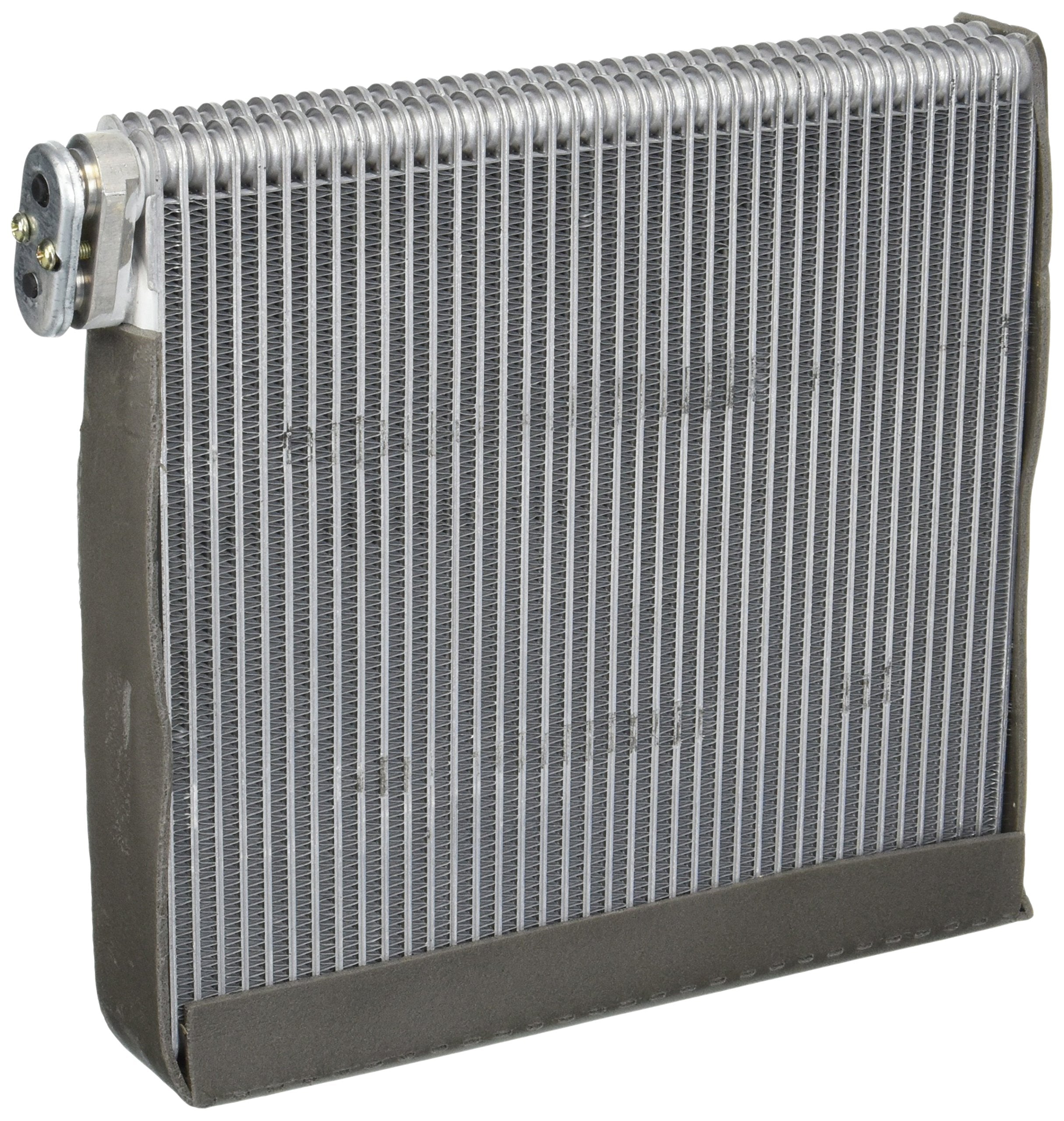 TYC 97022 Replacement Evaporator for Honda