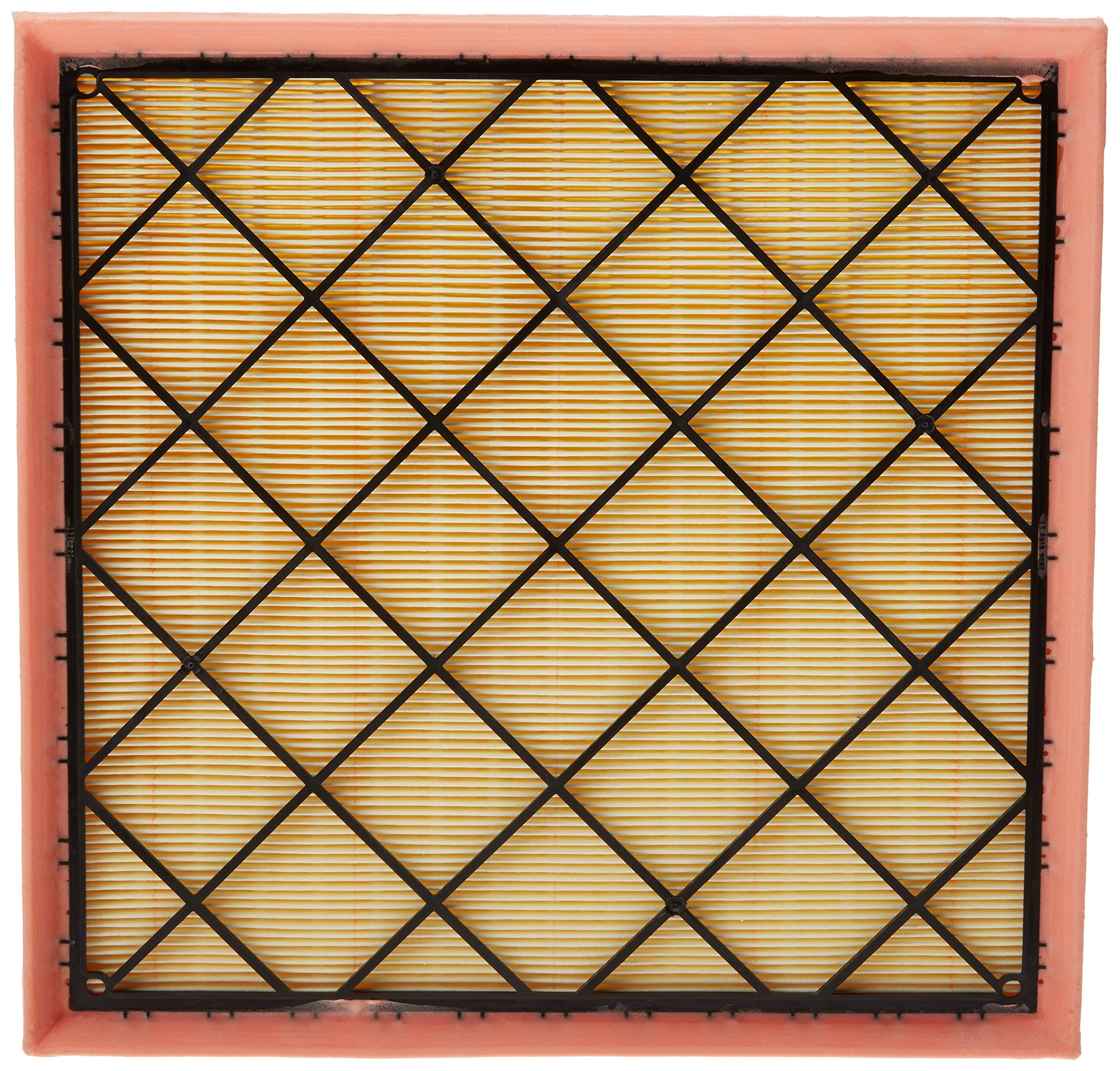 Acdelco Gm Original Equipment A3144C Air Filter