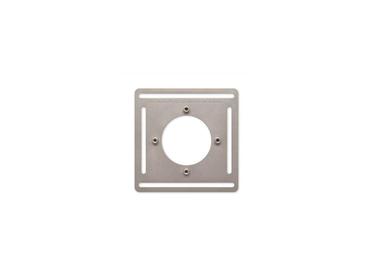 Dlp Nestnes-T4007Ef R