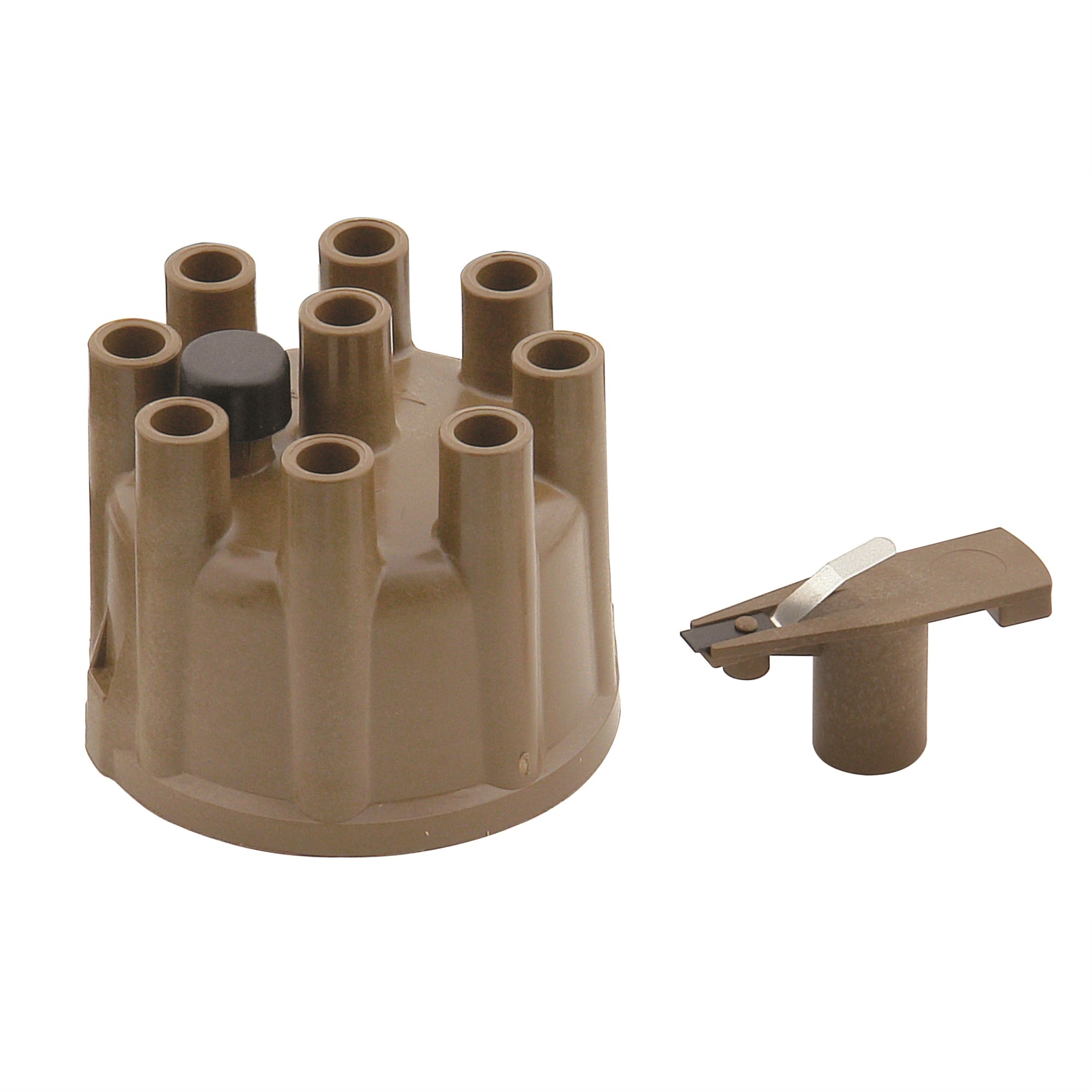 6282 CHRY.CAP/RTR KIT