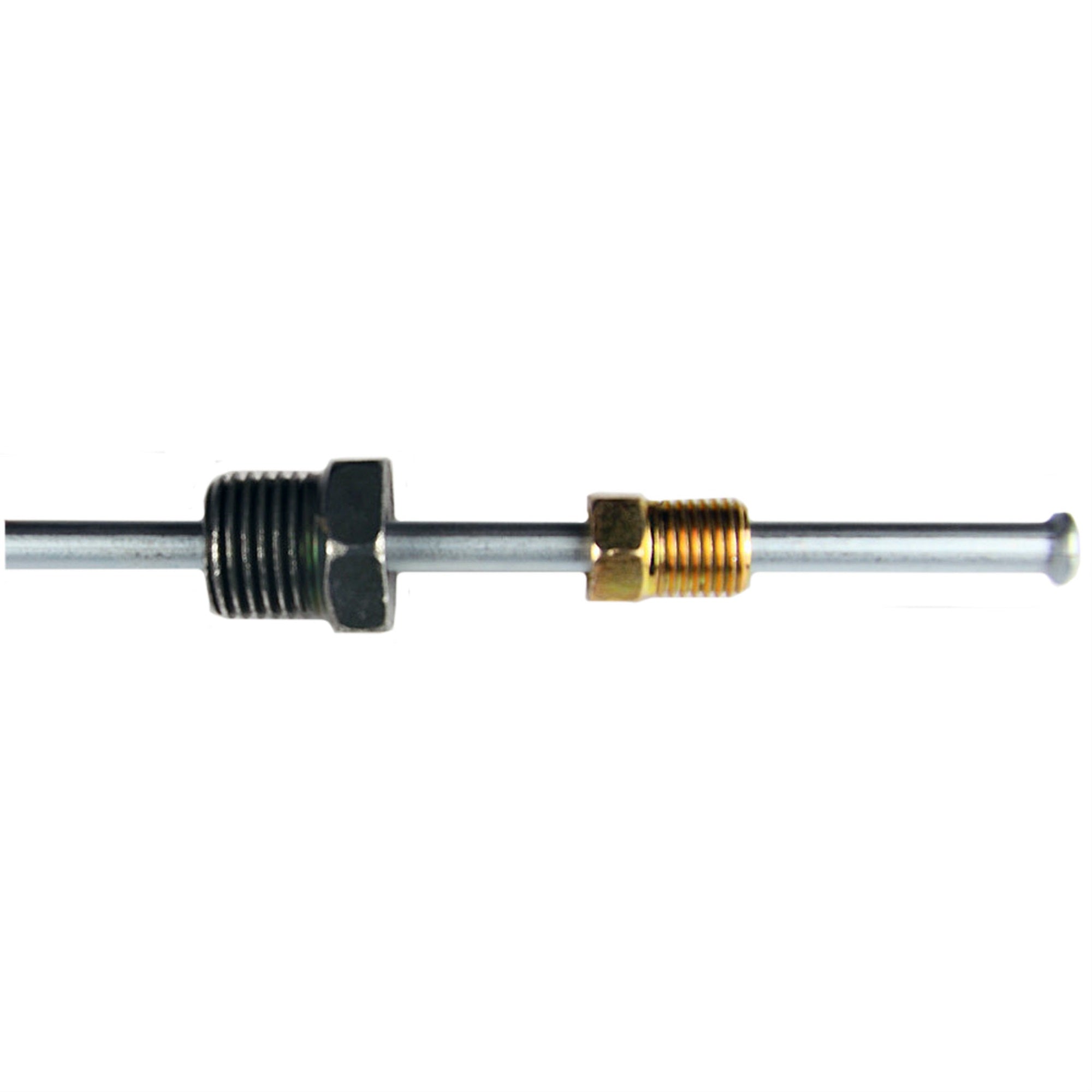 BRAKE LINE ADAPTERS