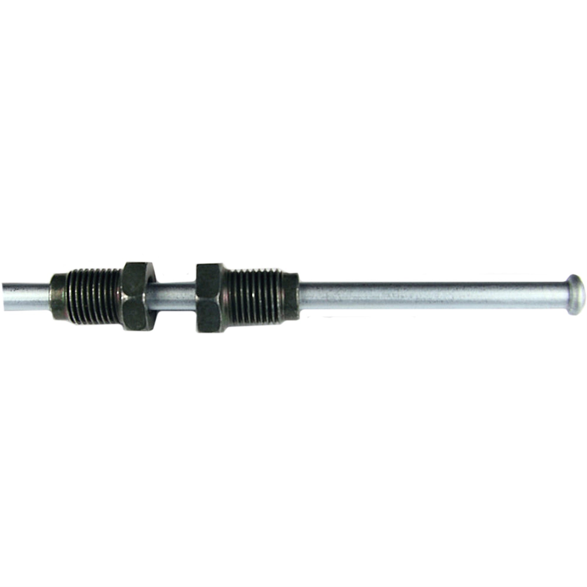 Ags Ble330 Import Brake Line