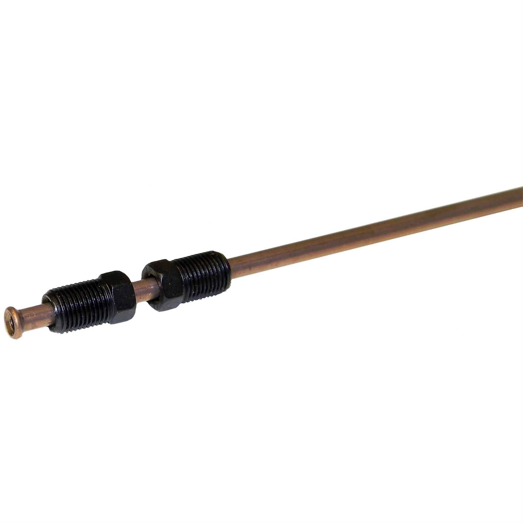 JAP NICOPP 3/16 X 40 TUBE