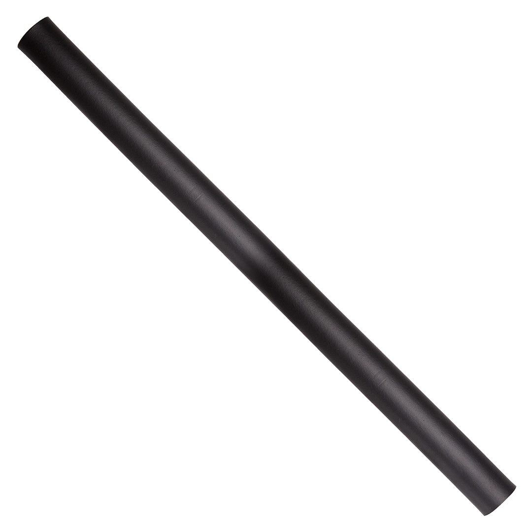 Stromberg 39'' Lend-A-Hand Zip Grip Charcoal