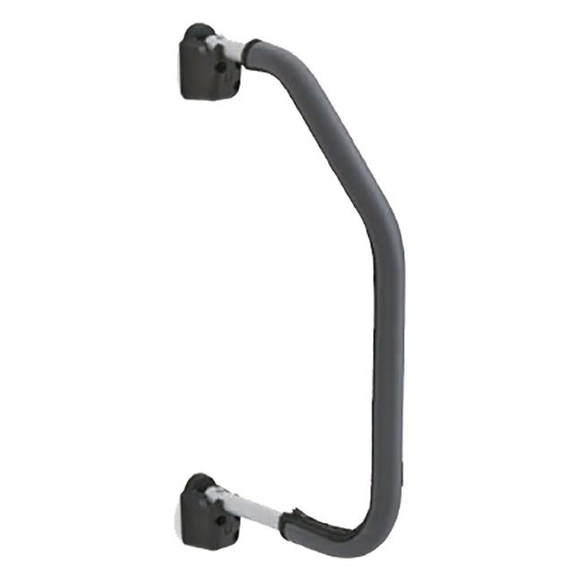 Stromberg 39'' Lend-A-Hand Zip Grip Charcoal