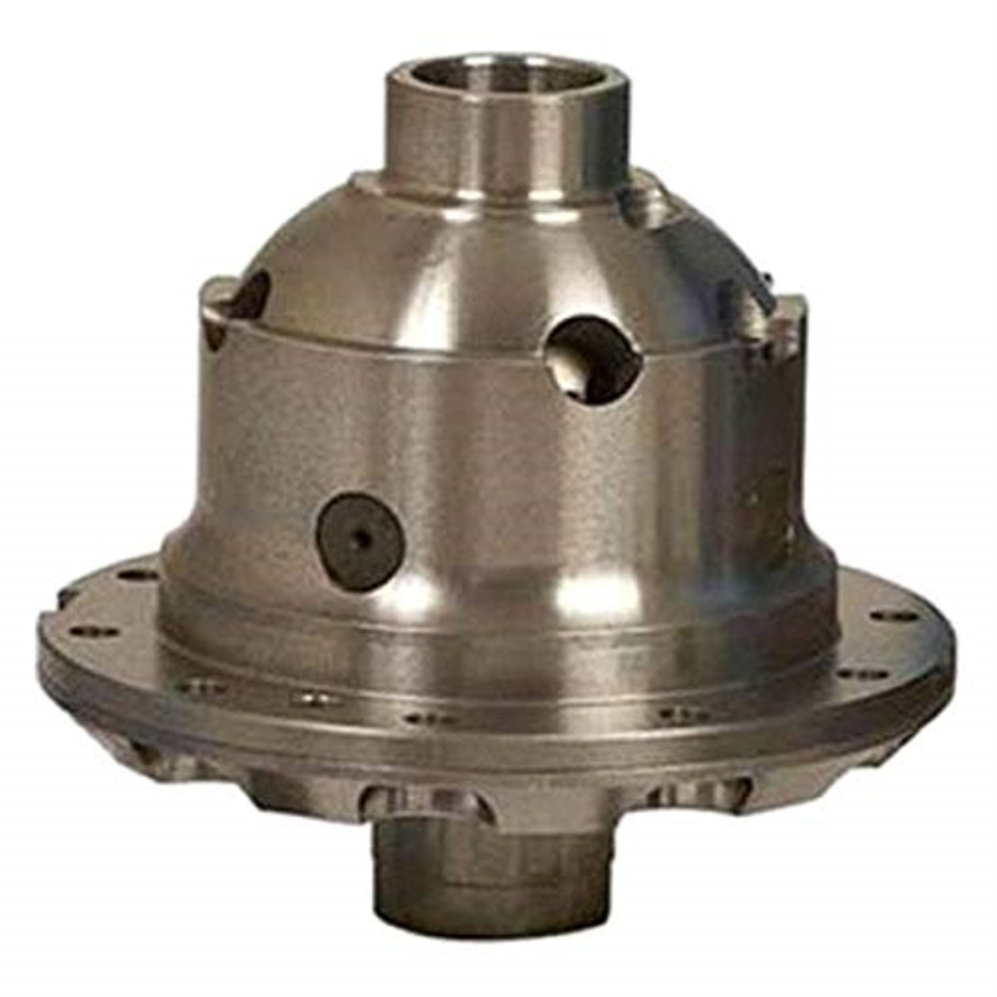 AIRLOCKER FORD 9INCH 35SP