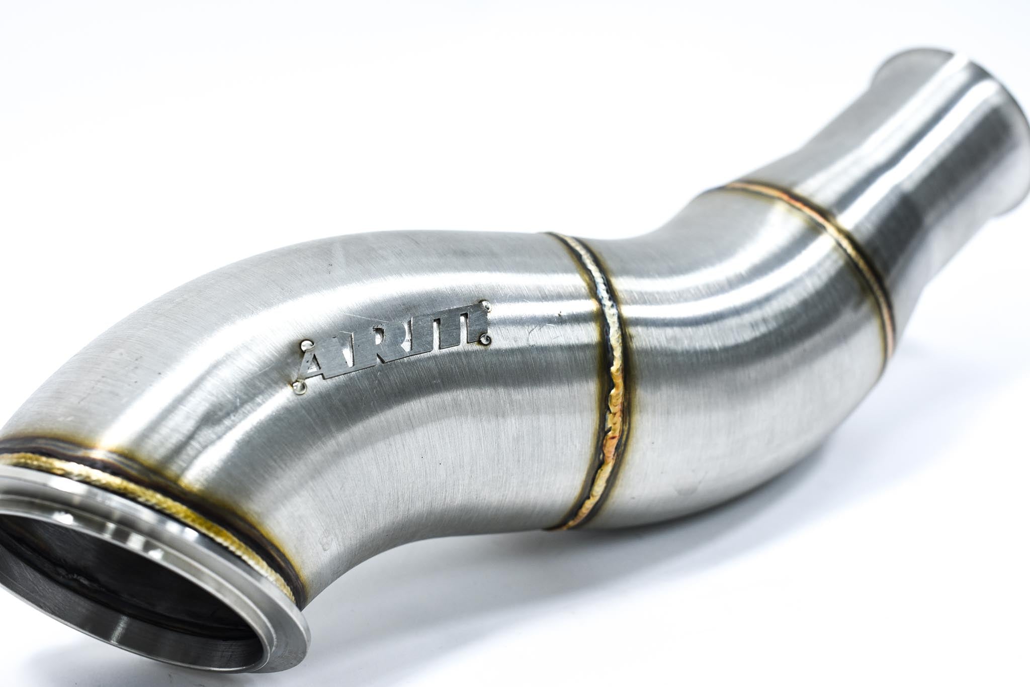 ARM Motorsports N55 Downpipe 4" EWG BMW m135/M235/335/425/M2