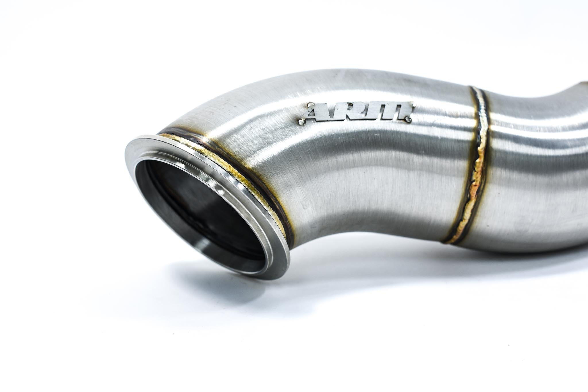 ARM Motorsports N55 Downpipe 4" EWG BMW m135/M235/335/425/M2