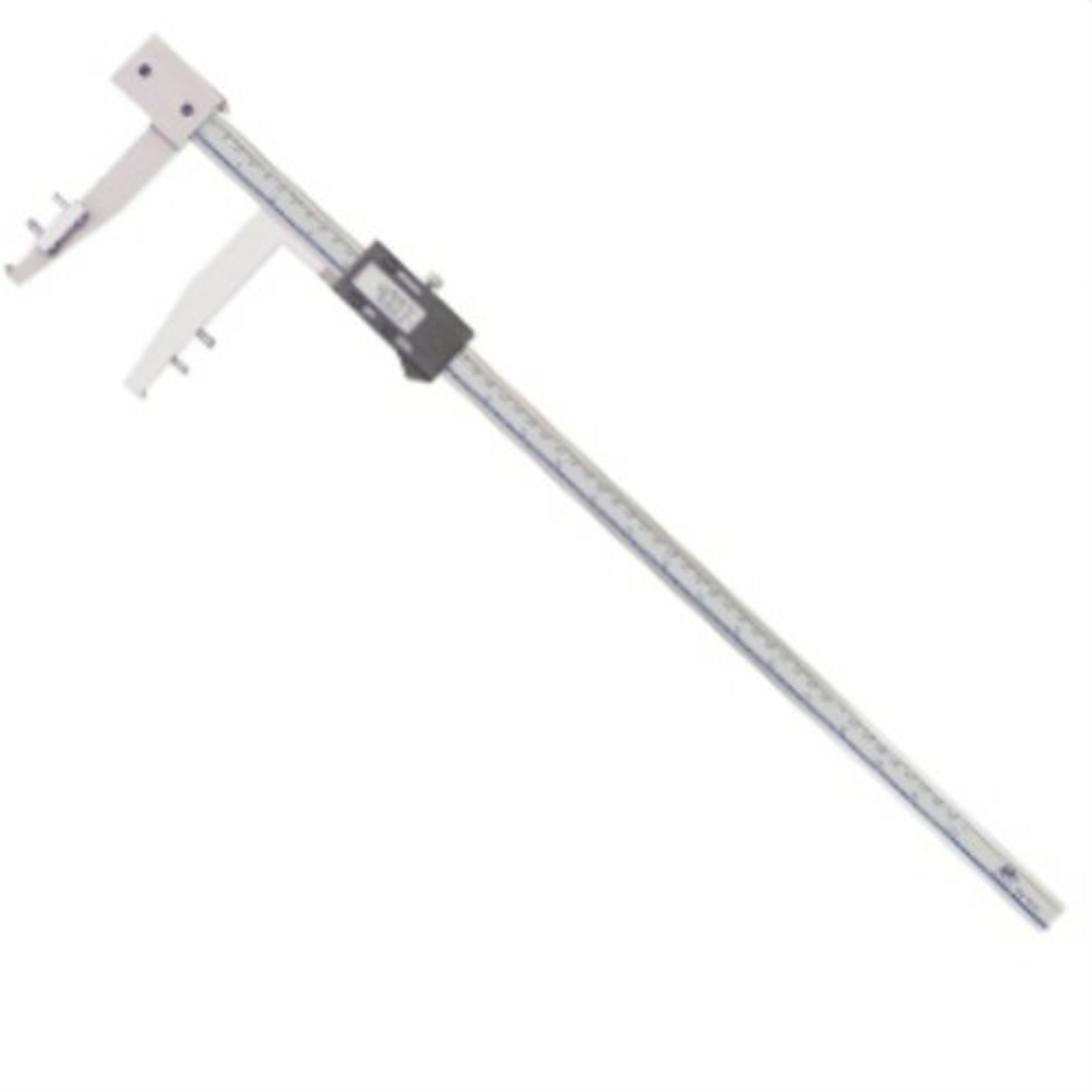 6 inch20 inch DIGITAL DRUM GUAGE