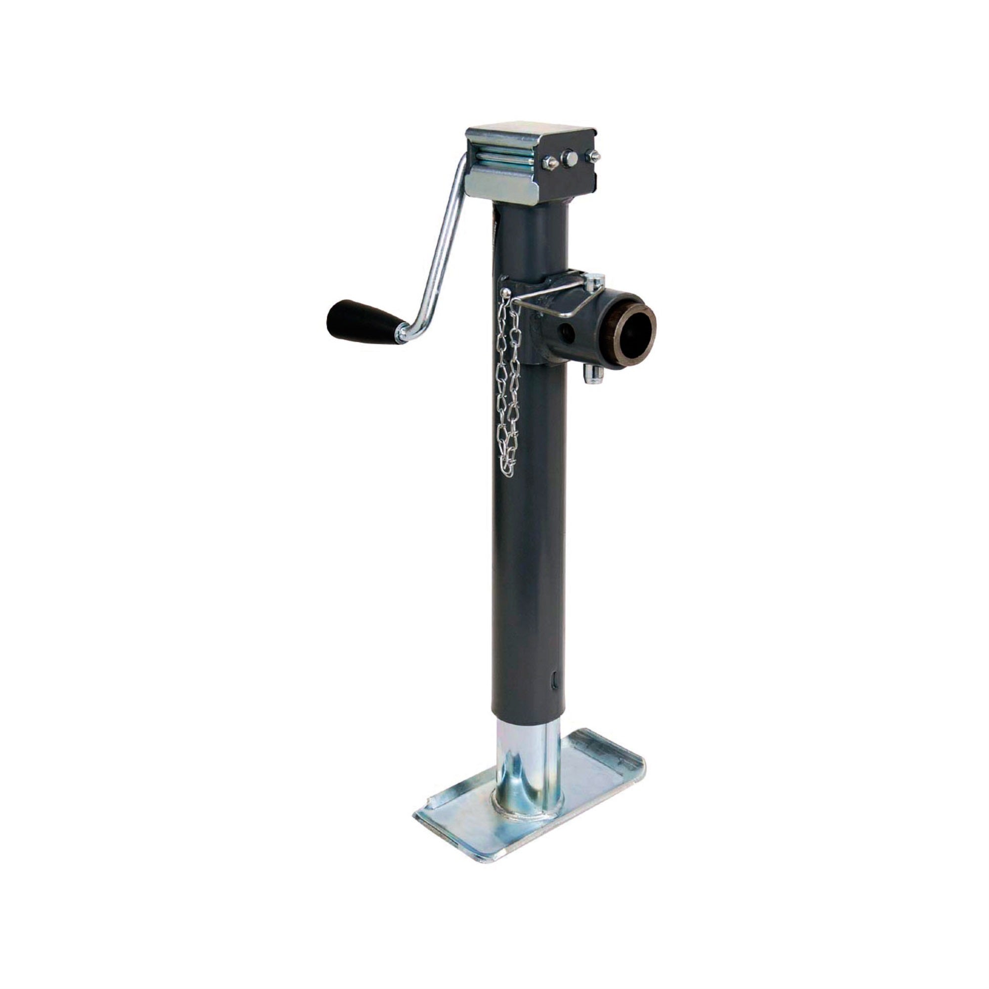 5000# SWIVEL MT JACK SID