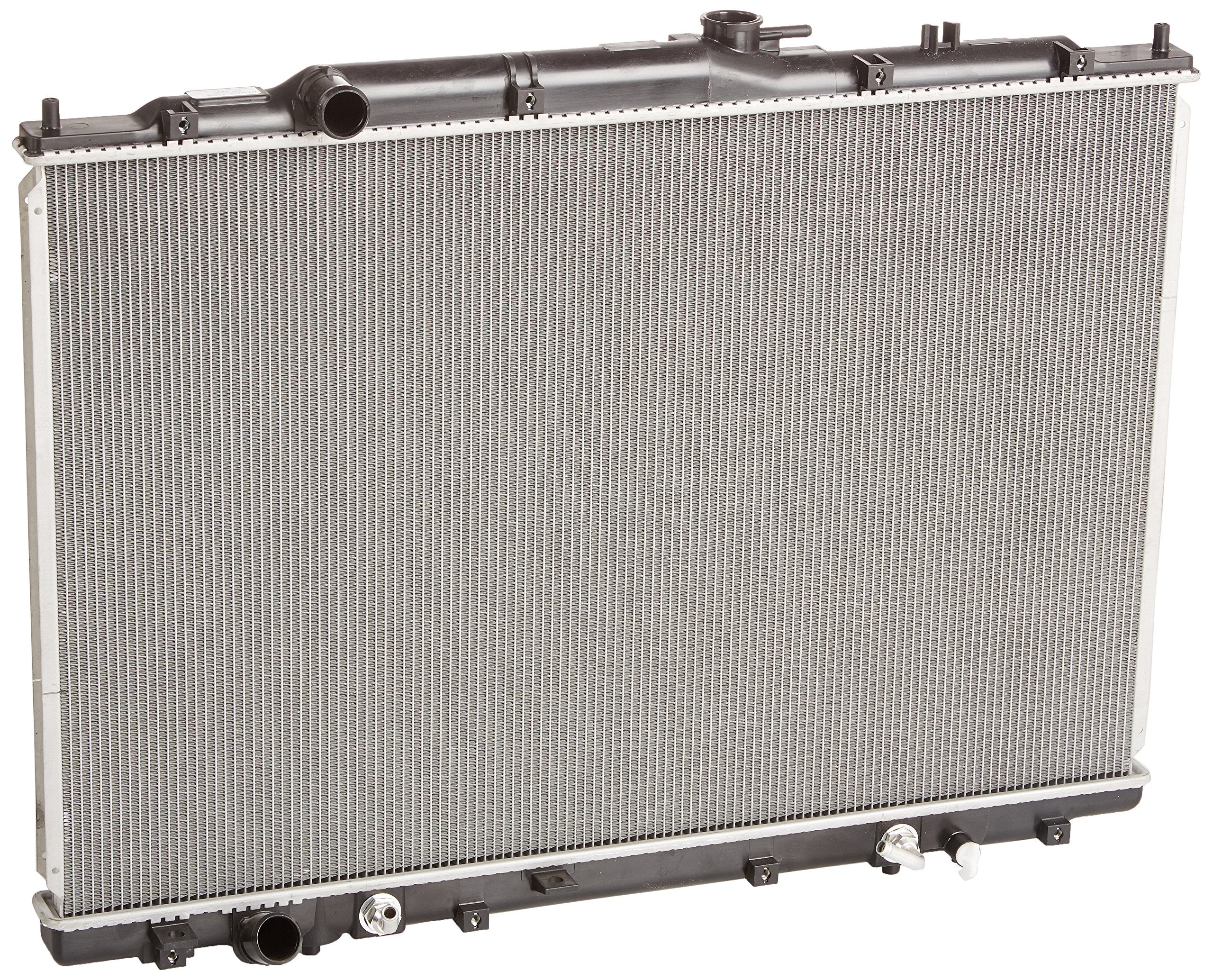 Denso 221-3226 Radiator