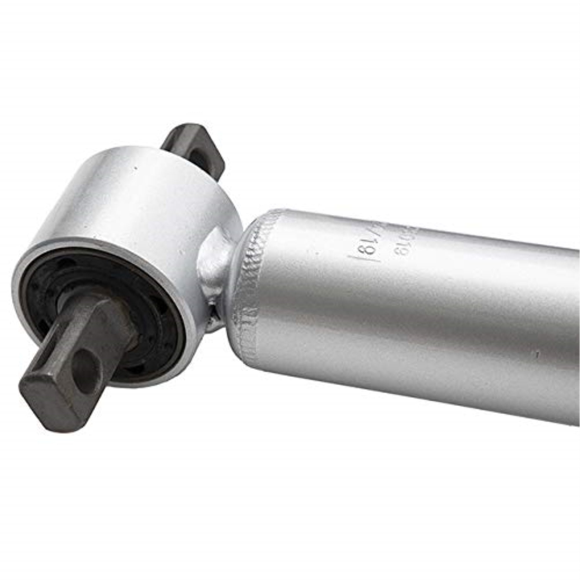 LOWERINGSTRUTS 2  GM FS PU 2/4WD