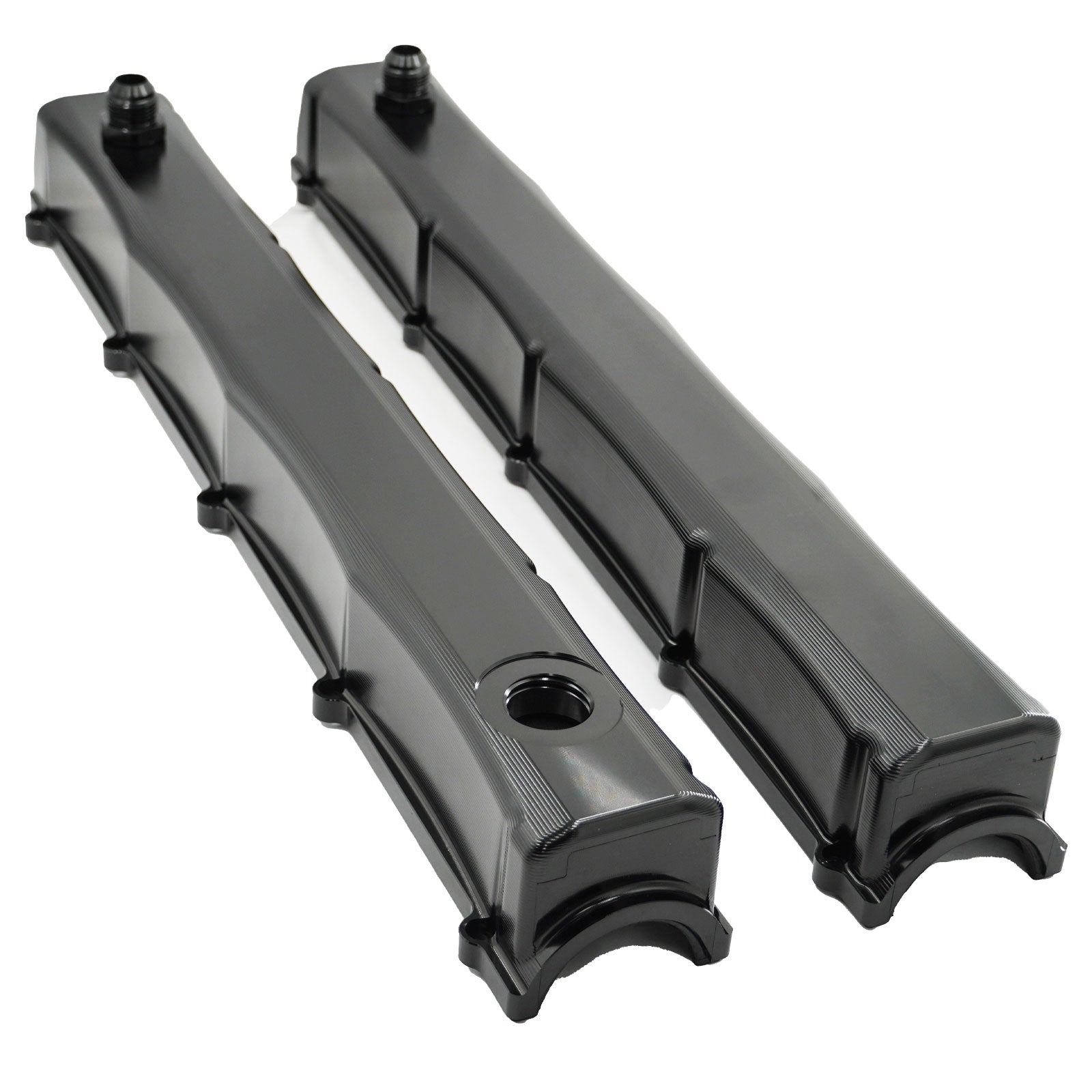 RB20 RB25 RB26 Billet Valve Covers Bolts AN10 For Nissan Skyline R31 R32 R34 GTR