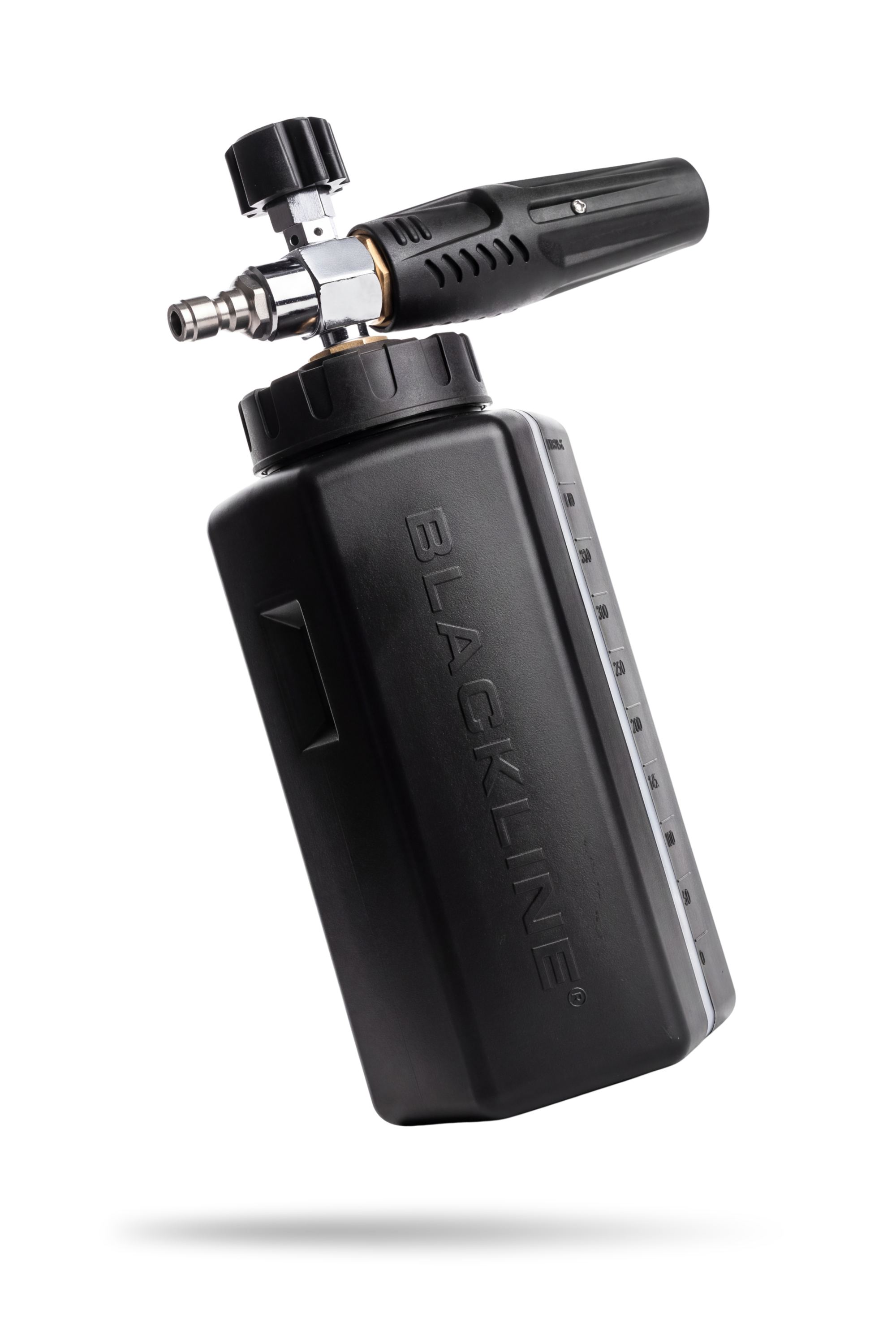 BLACKLINE® FOAM CANNON PRO