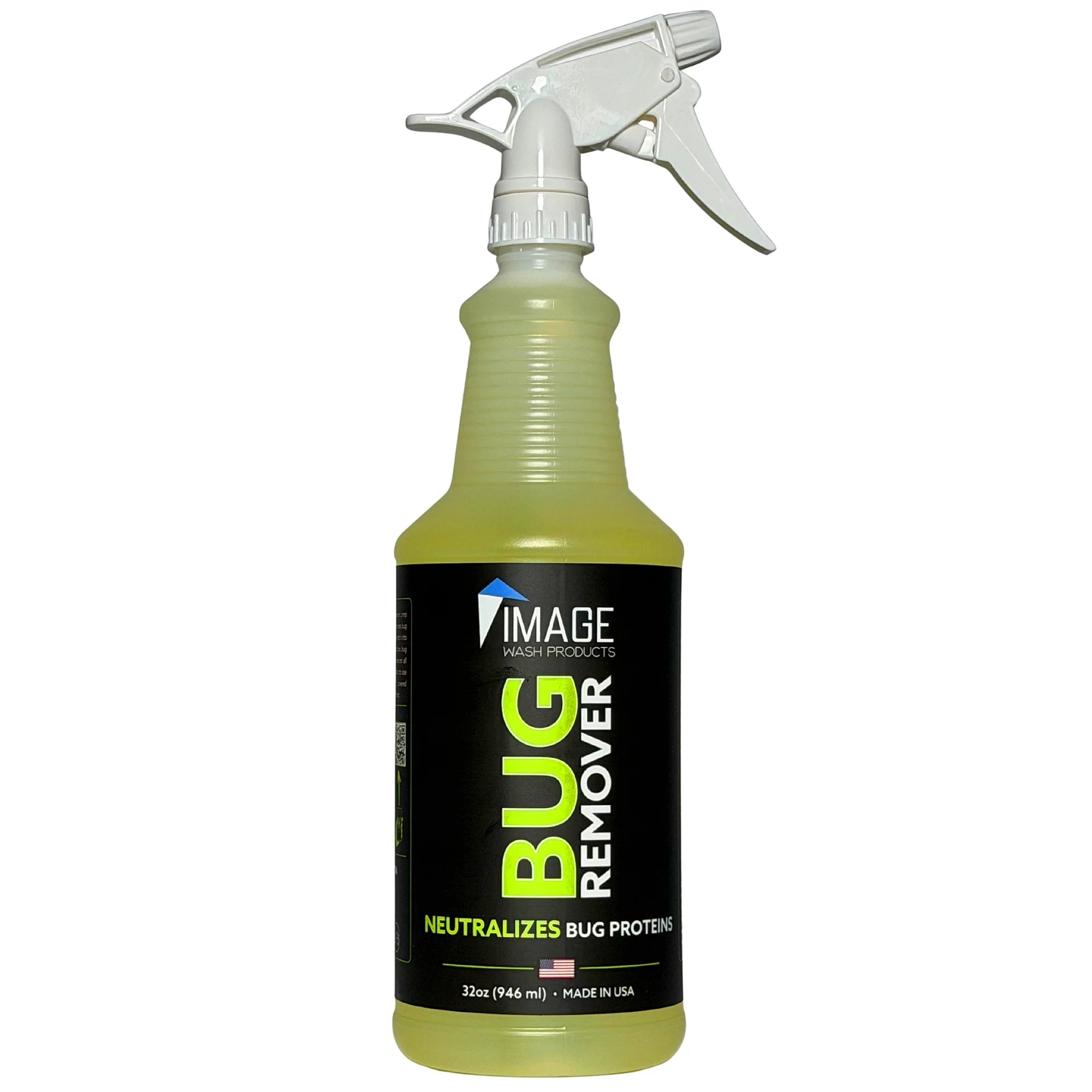 Bug Remover - Fast & Safe Bug Removal