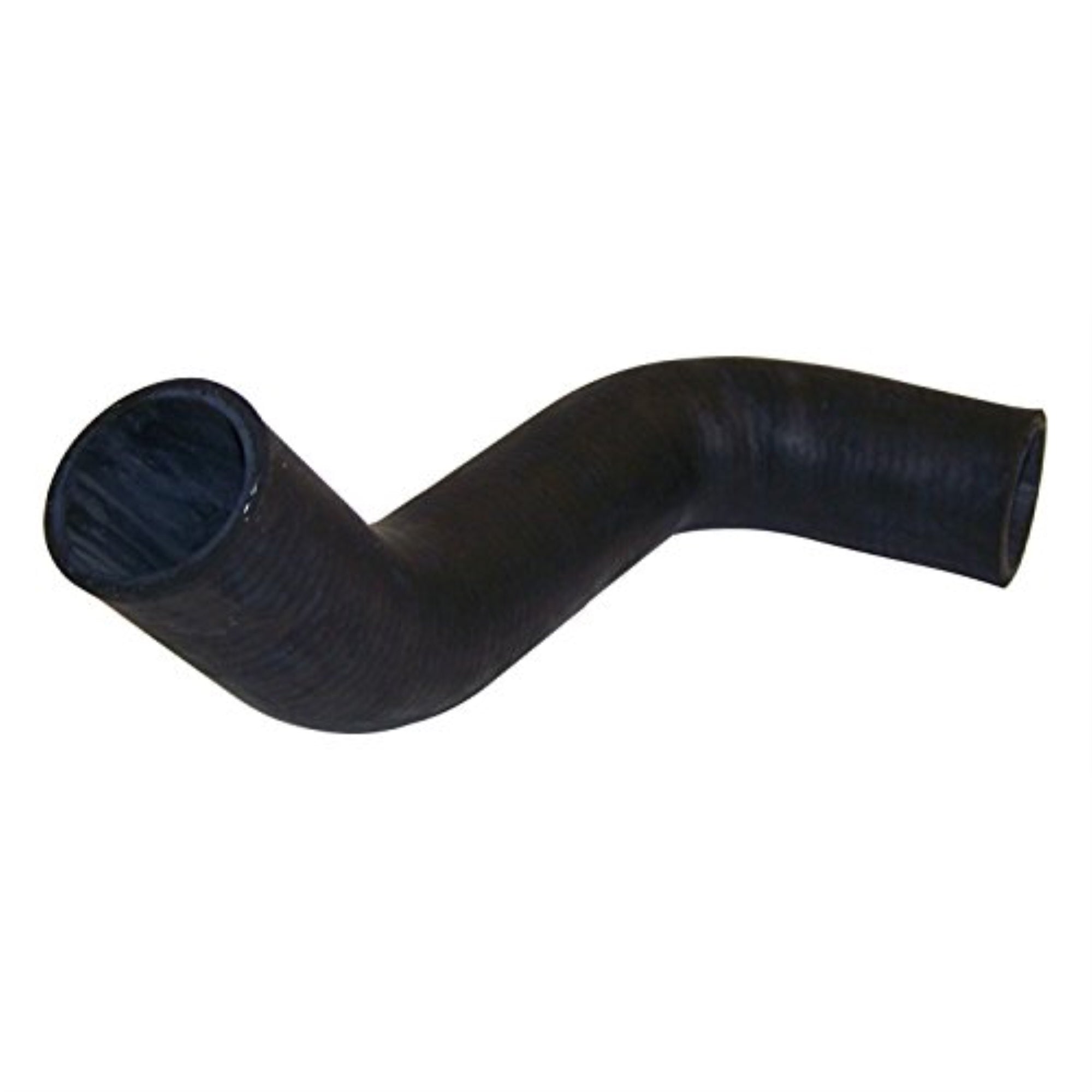 RADIA HOSE UPPERINLET