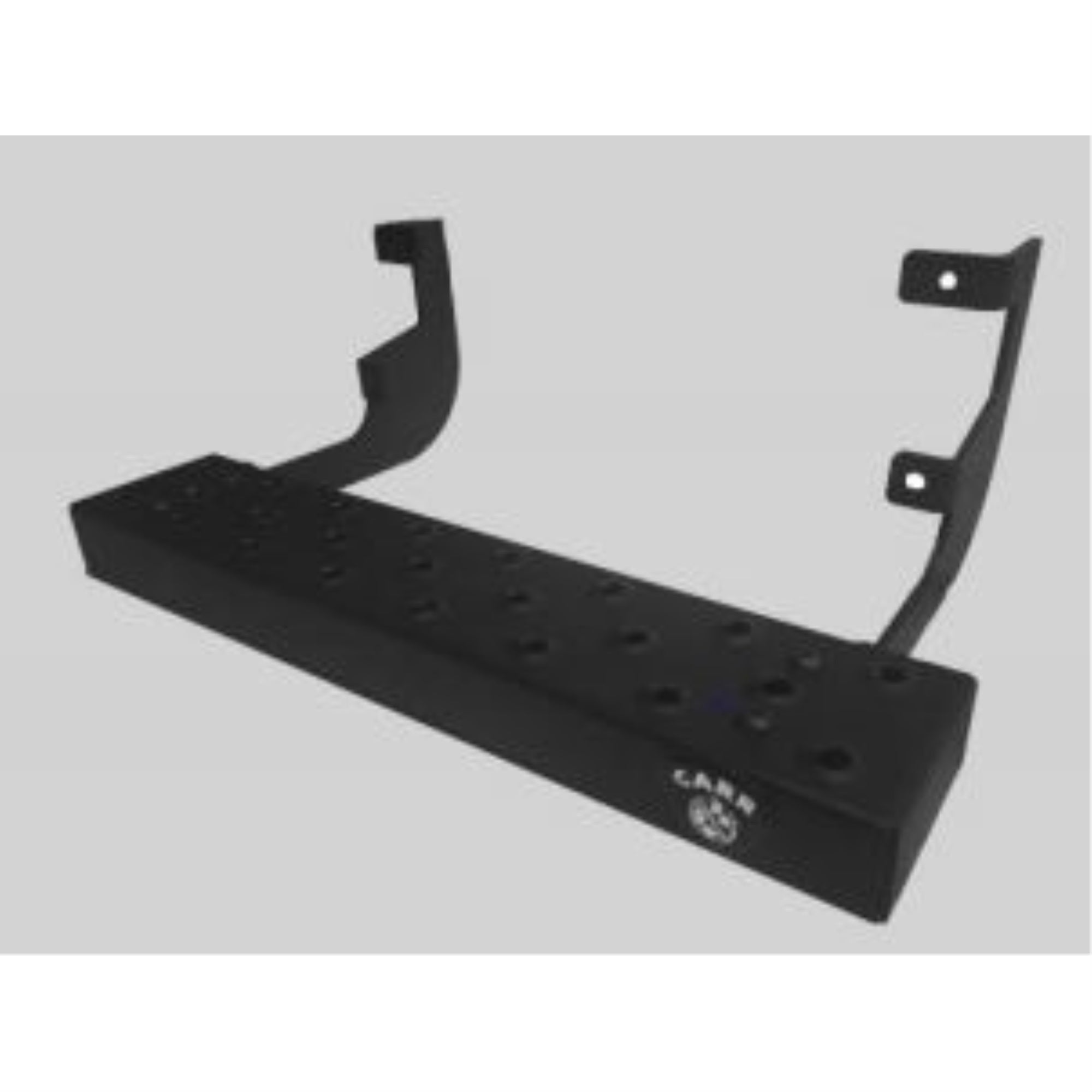 FORD TRANSIT STEP SINGLE