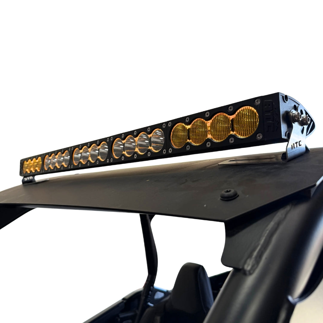 Polaris RZR Pro R Bundle