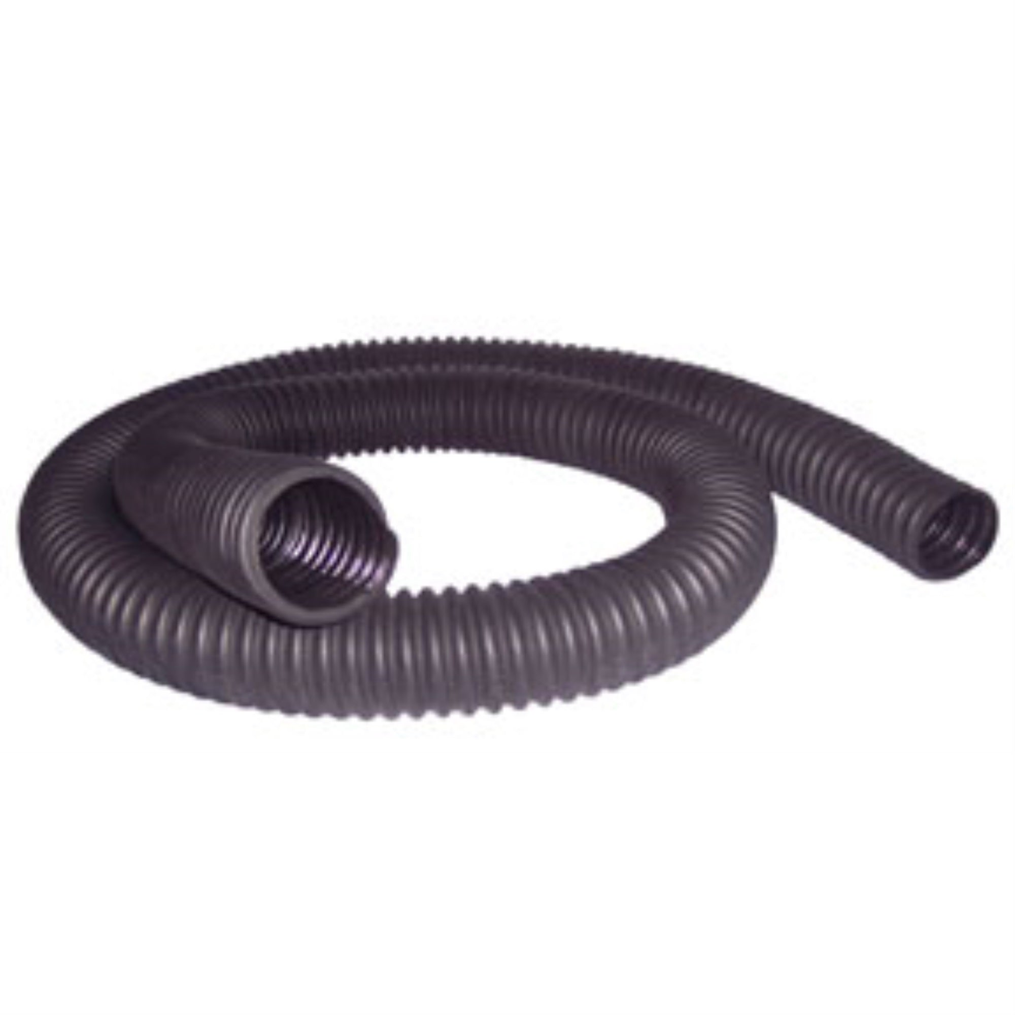Advanced Tool Design Model ATD9800 21/2 inch FlareLok Garage Exhaust Tubing for Cars and Trucks