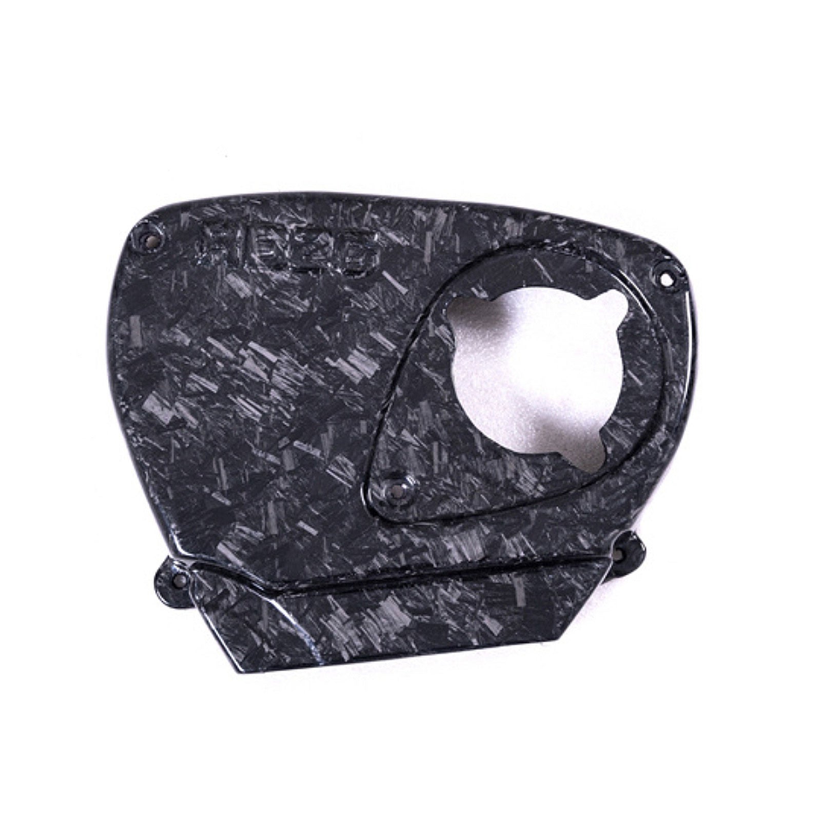 Carbon Fiber RB26 Cam Cover for Nissan Skyline R32 R33 R34 GTR