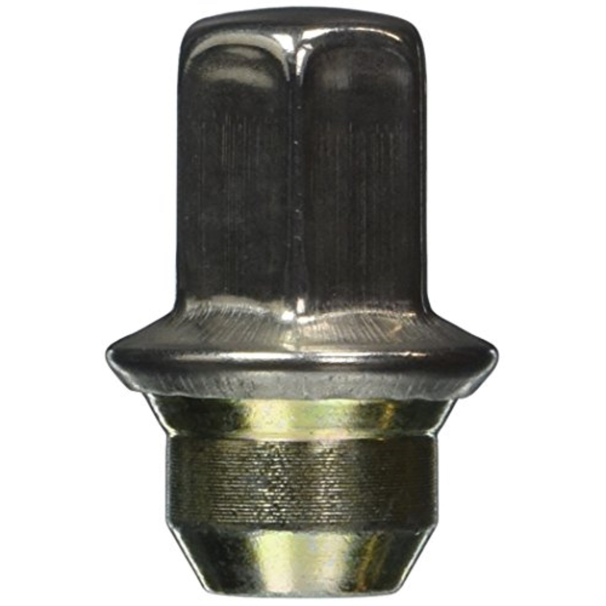 WHEEL NUT