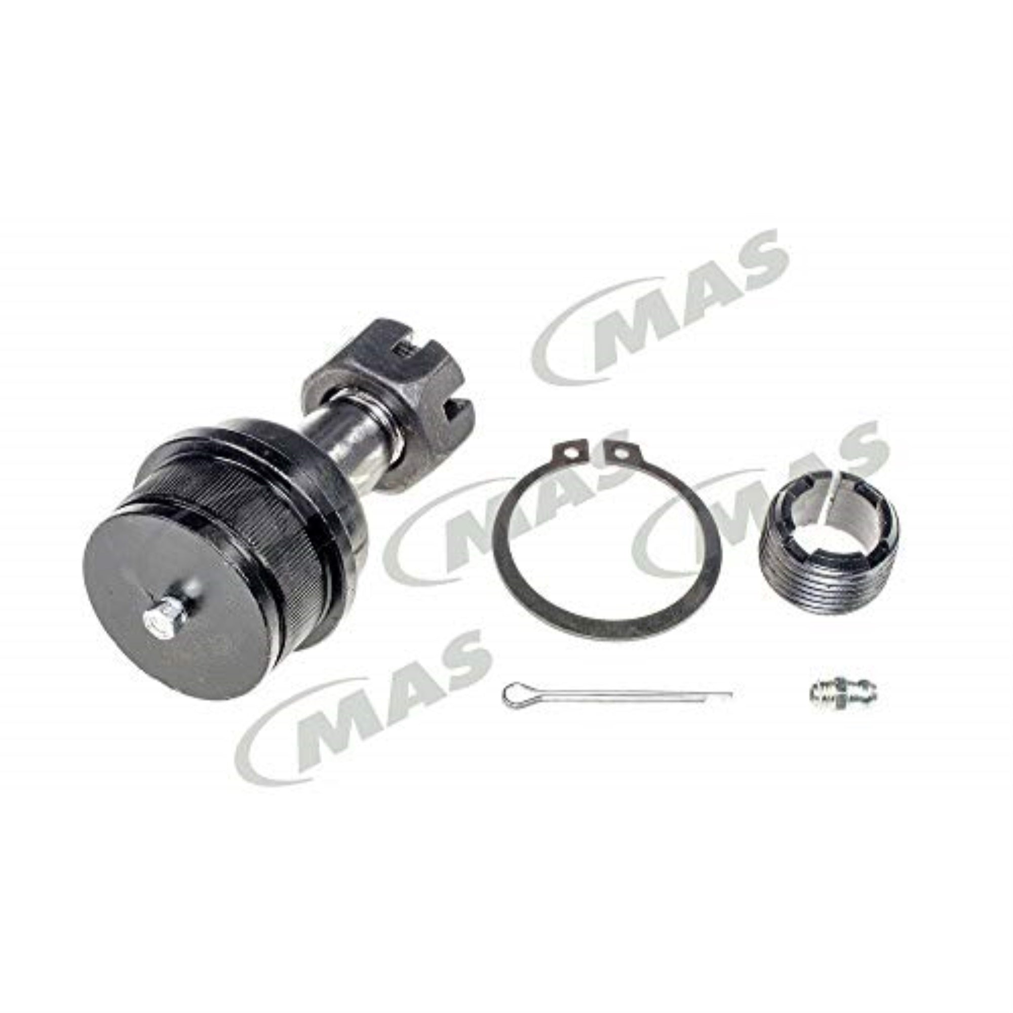 Dorman Pronto B8194 Suspension Ball Joint