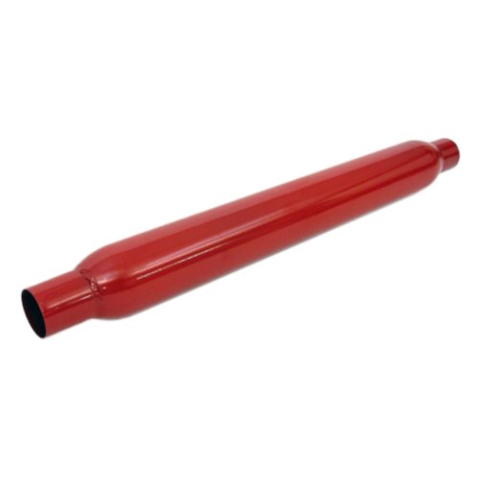 MUFFLERGLASSPACK